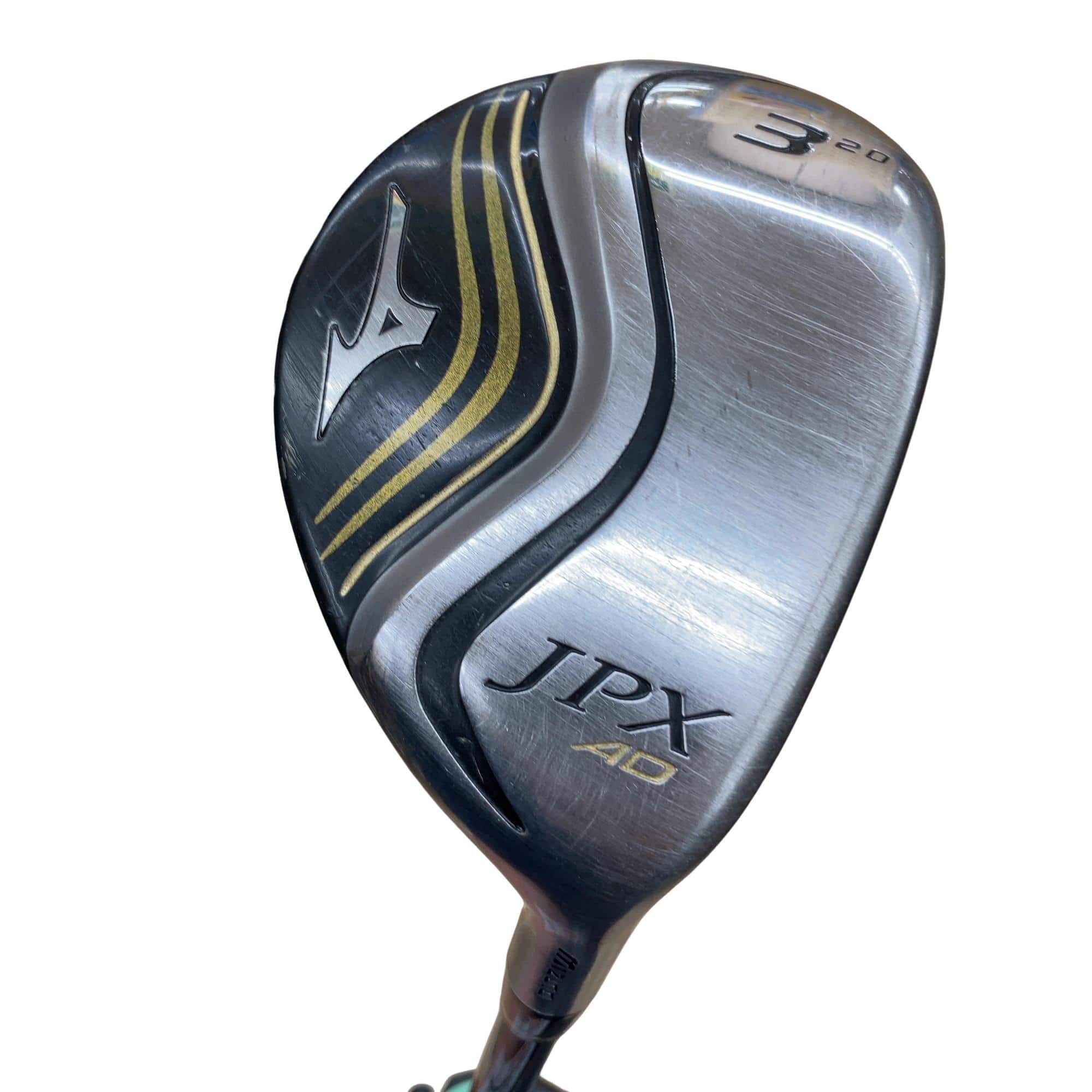 �i�o�w�@�`�c�@�t�R