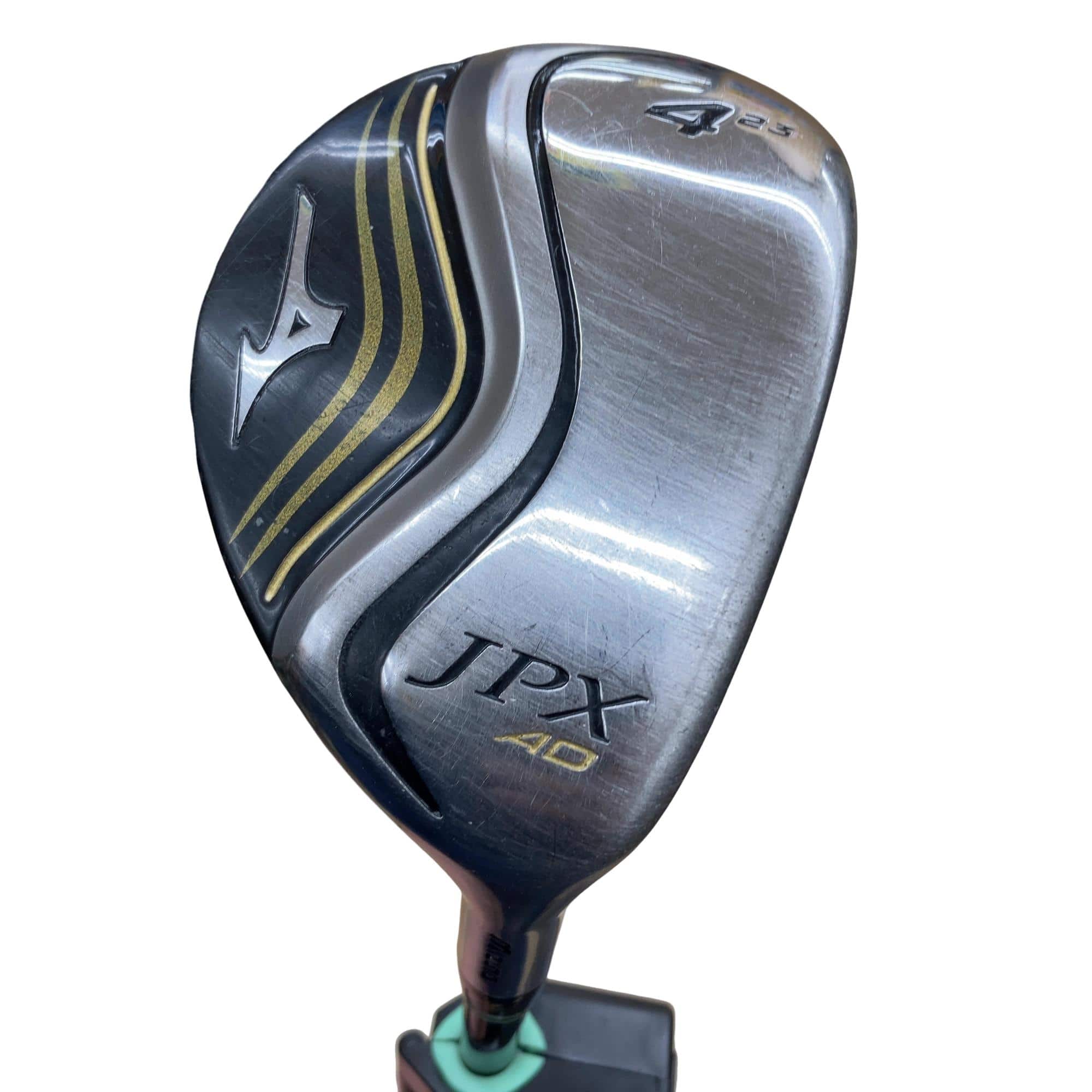 �i�o�w�@�`�c�@�t�S