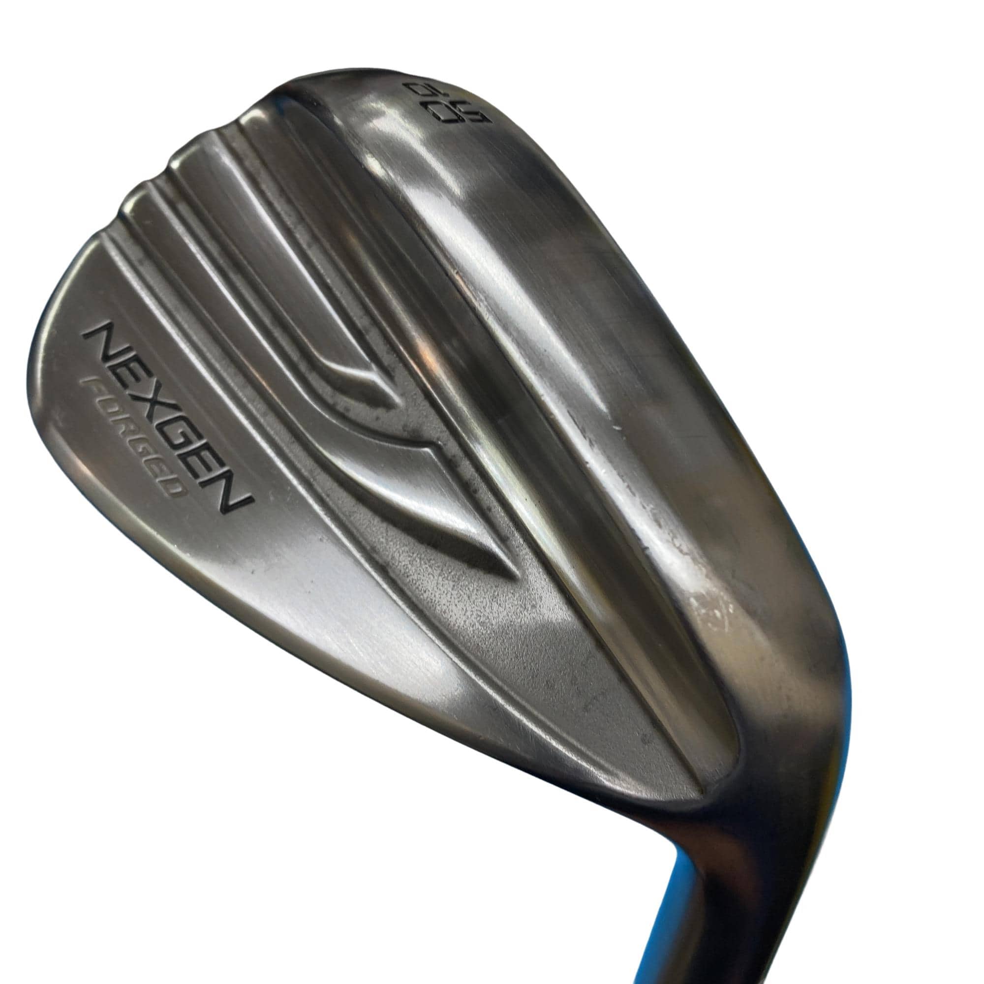 �m�d�w�f�d�m�@�e�n�q�f�d�c�@�v�d�c�f�d�i�m�[���b�L�j�@�Q�{�Z�b�g�i�T�O°���T�U°�j