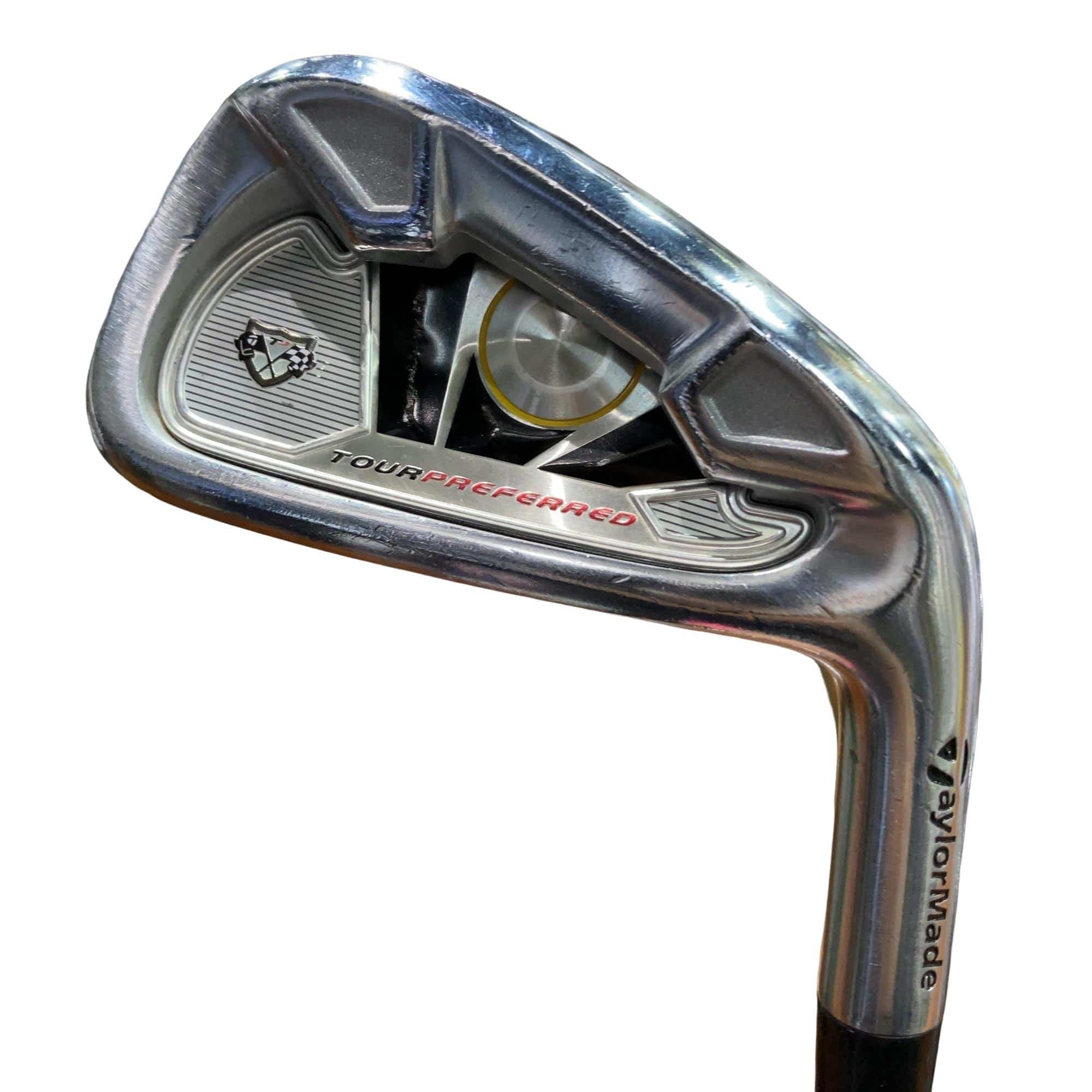 �s�n�t�q�@�o�q�d�e�d�q�q�d�c�i�Q�O�O�W�j�@���S