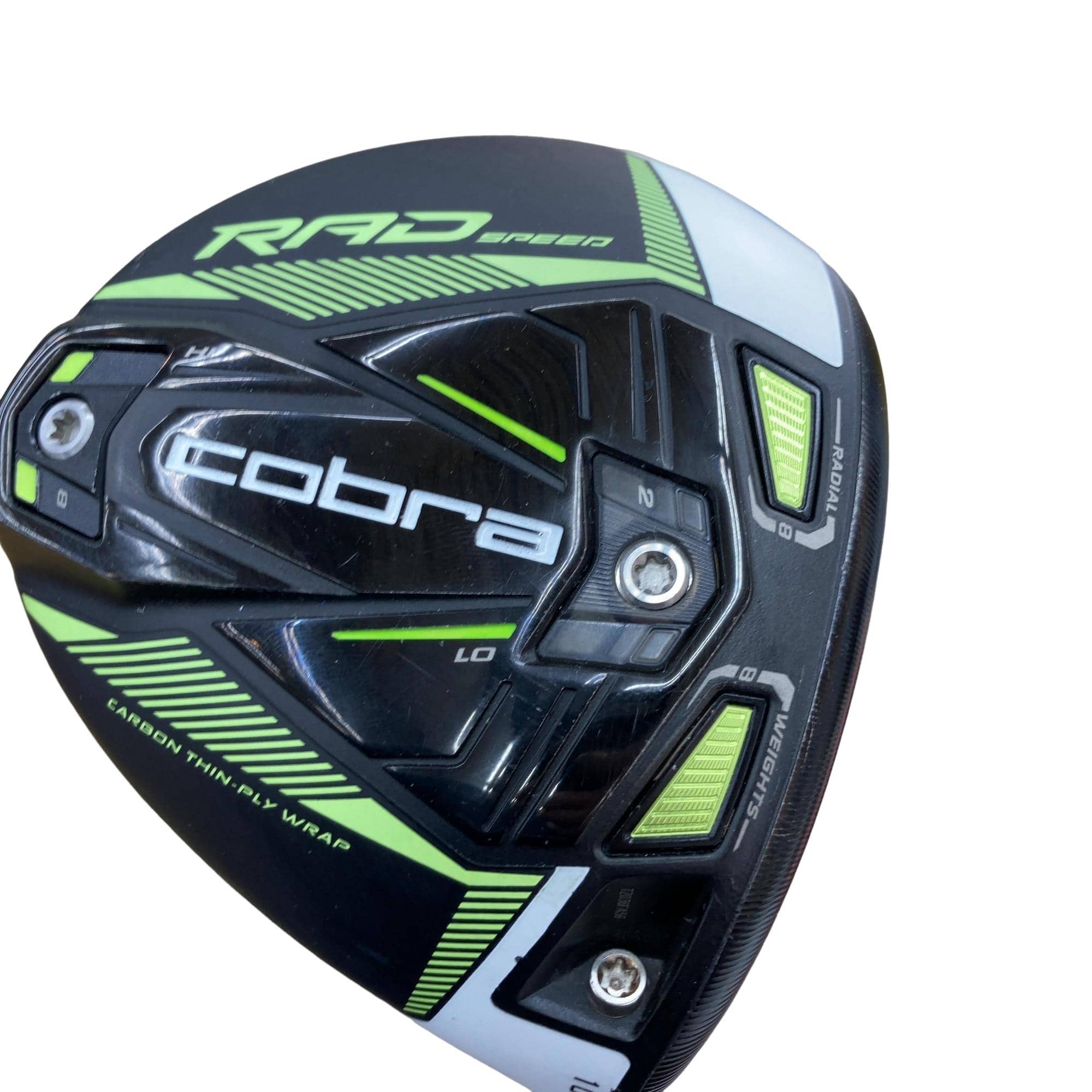 �j�h�m�f�@�q�`�c�r�o�d�d�c�@�P�O�D�T°�i�C�G���[�j