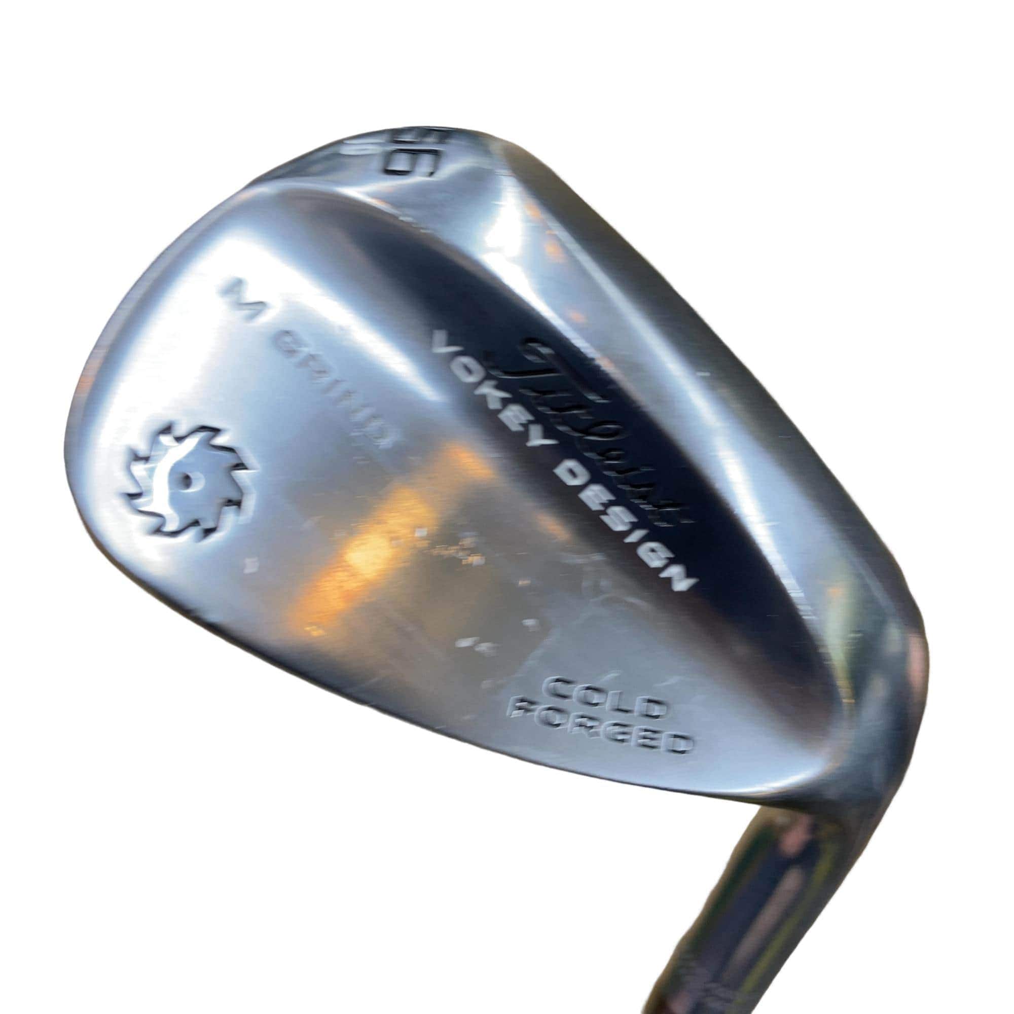 �u�n�j�d�x�@�b�n�k�c�@�e�n�q�f�d�c�i�Q�O�P�T�j�@�T�U°�^�P�O°�l