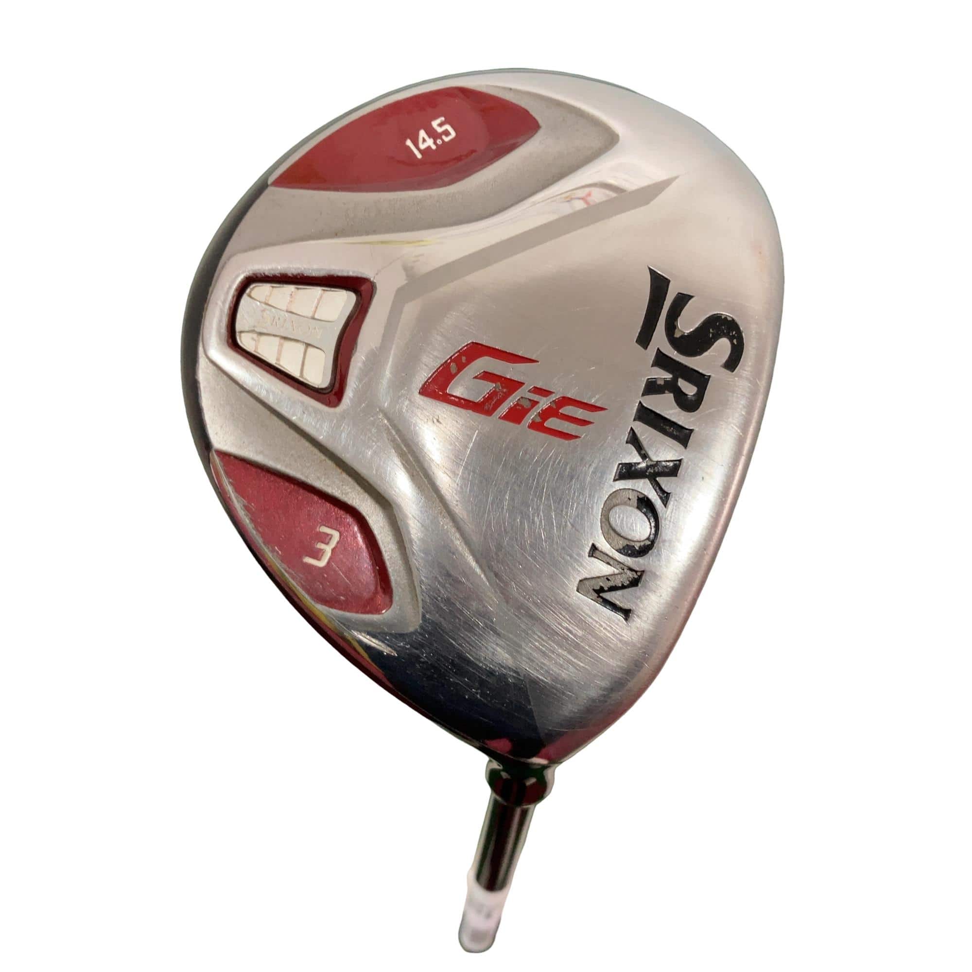 �r�q�h�w�n�m�@�f���d�@�R�v