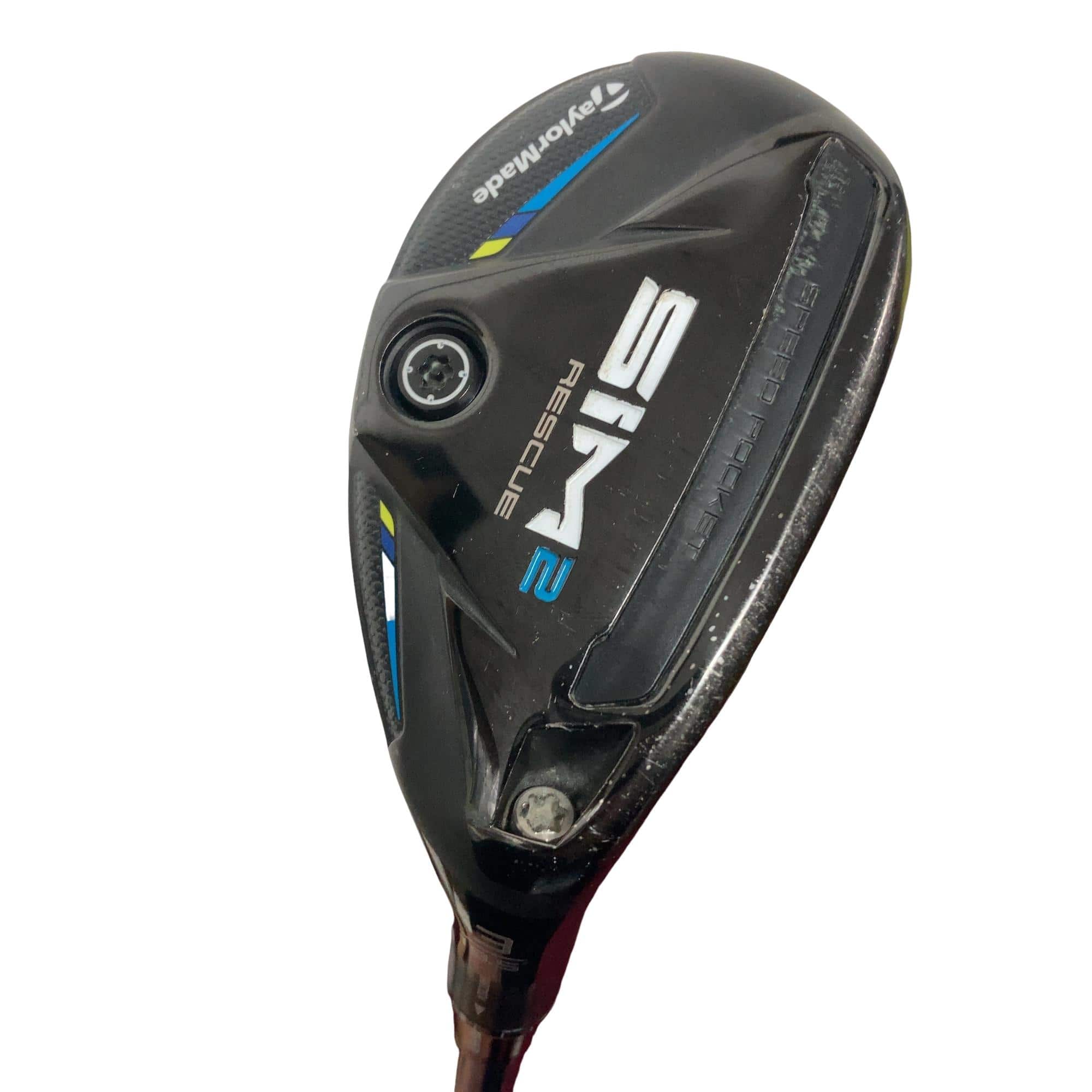 �r�h�l�Q�@�t�R