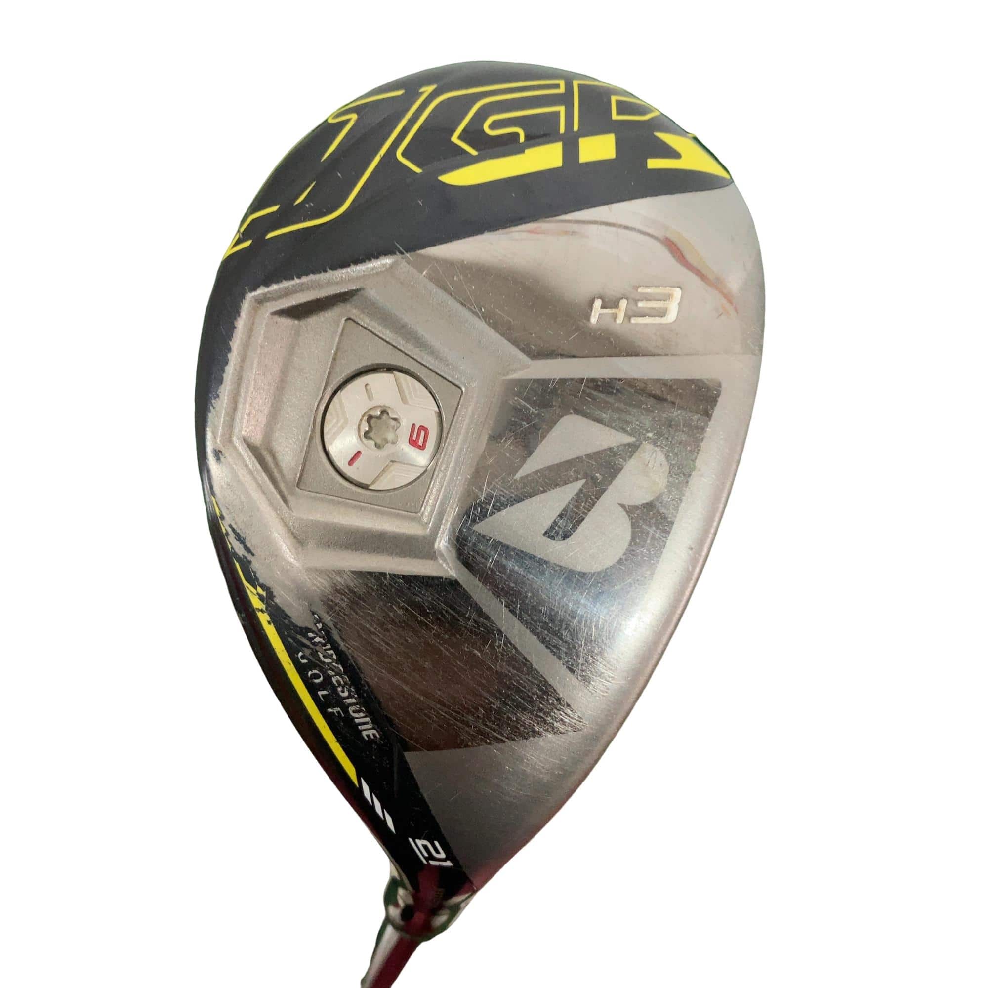 �a�q�h�c�f�d�r�s�n�m�d�@�i�f�q�@�t�R