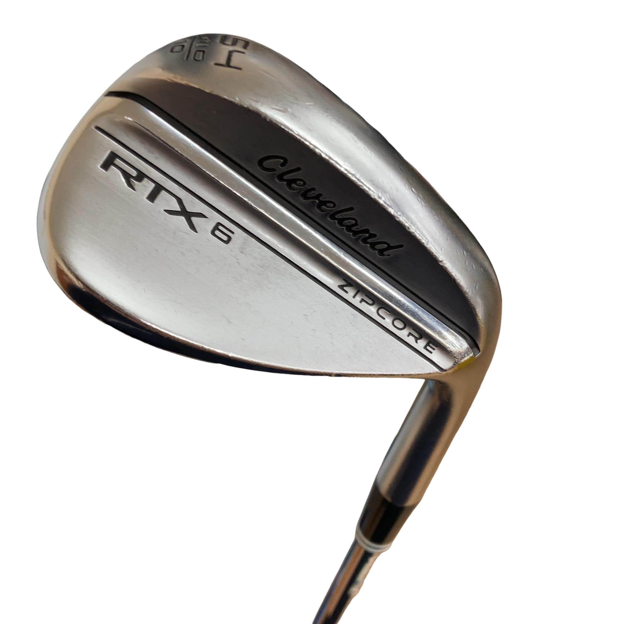 �b�����������������@�q�s�w�|�U�@�y�h�o�b�n�q�d�@�c�A�[�T�e���@�T�S°�^�P�O°�@�l�h�c