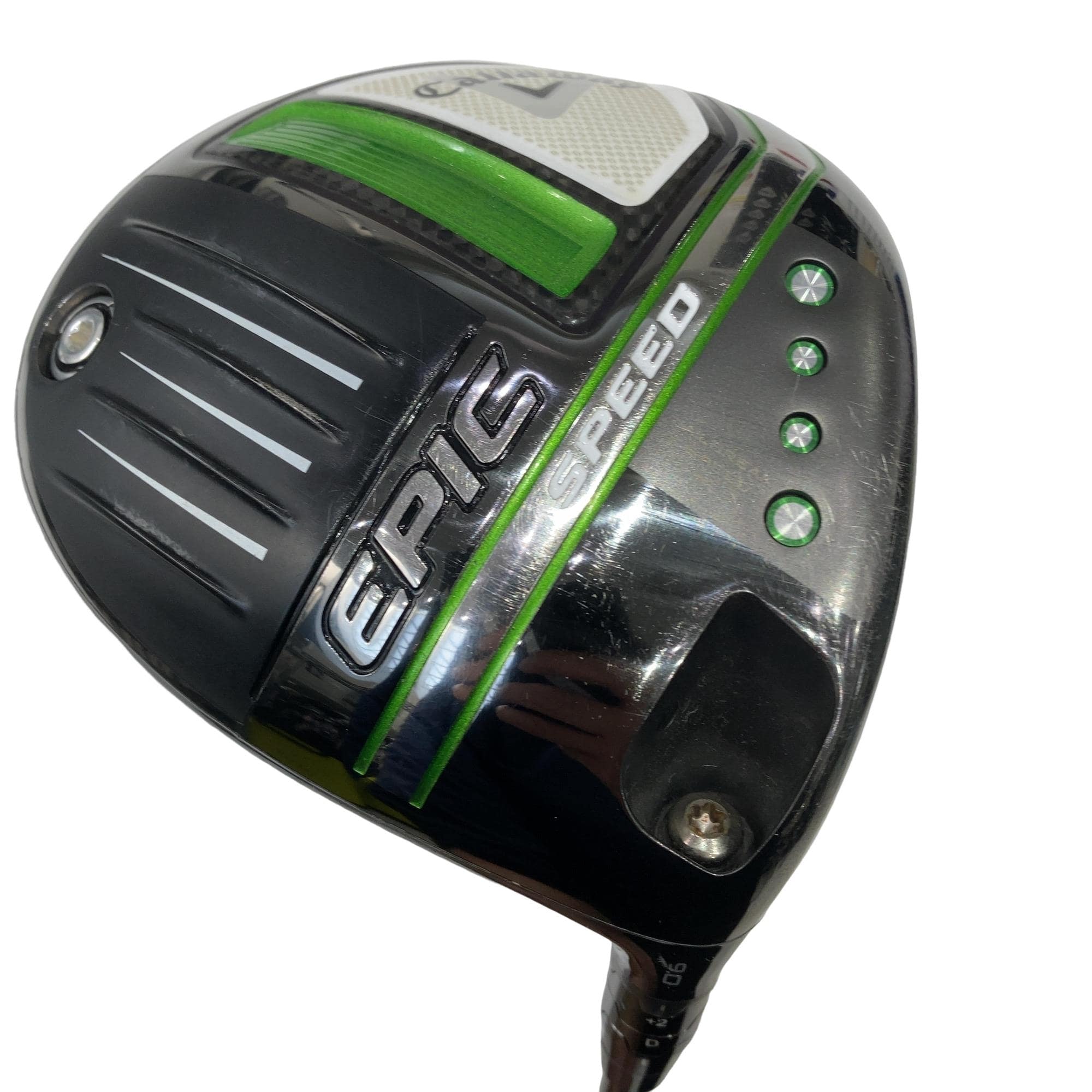 �d�o�h�b�@�r�o�d�d�c�@�@�X°