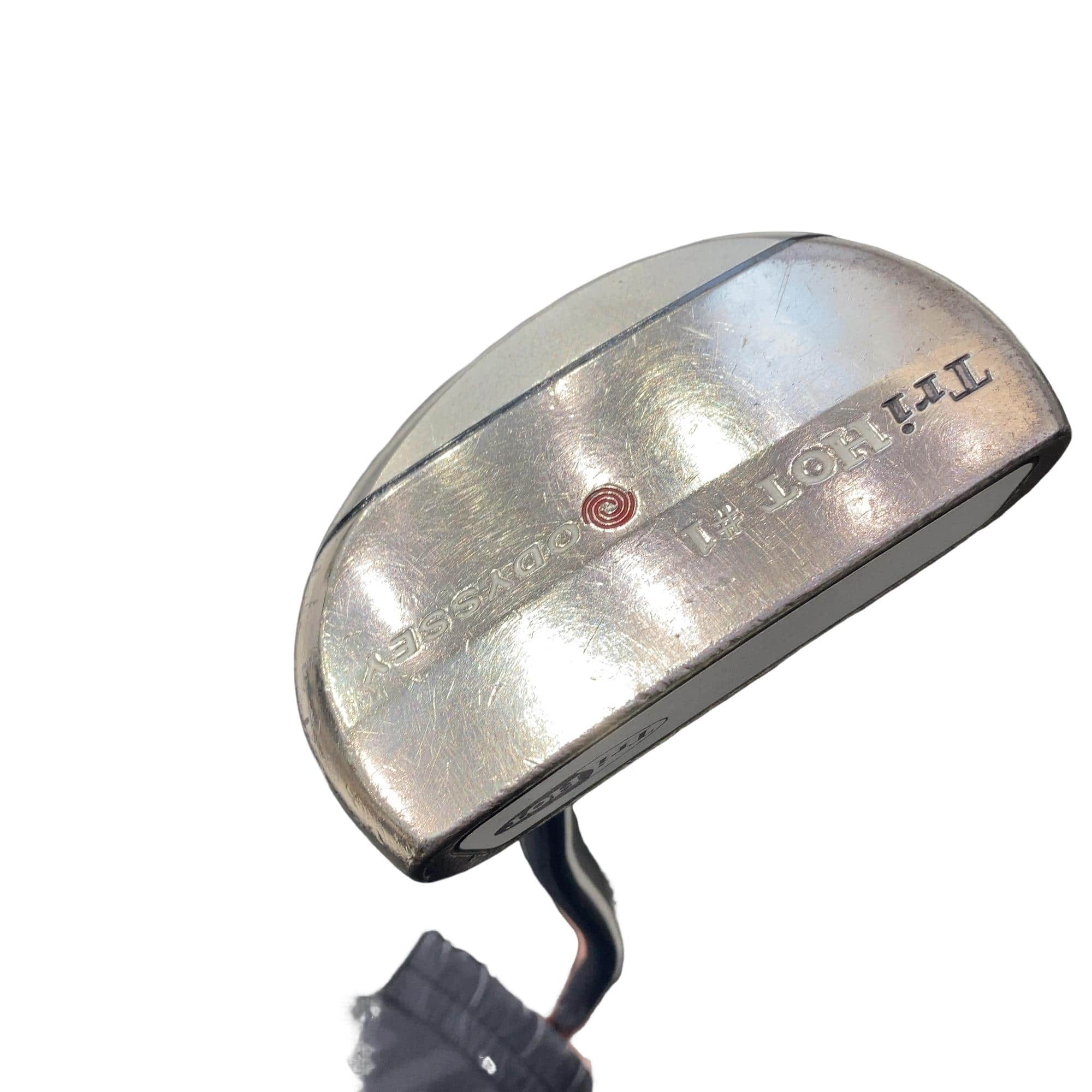 �s�����@�g�n�s�@���P