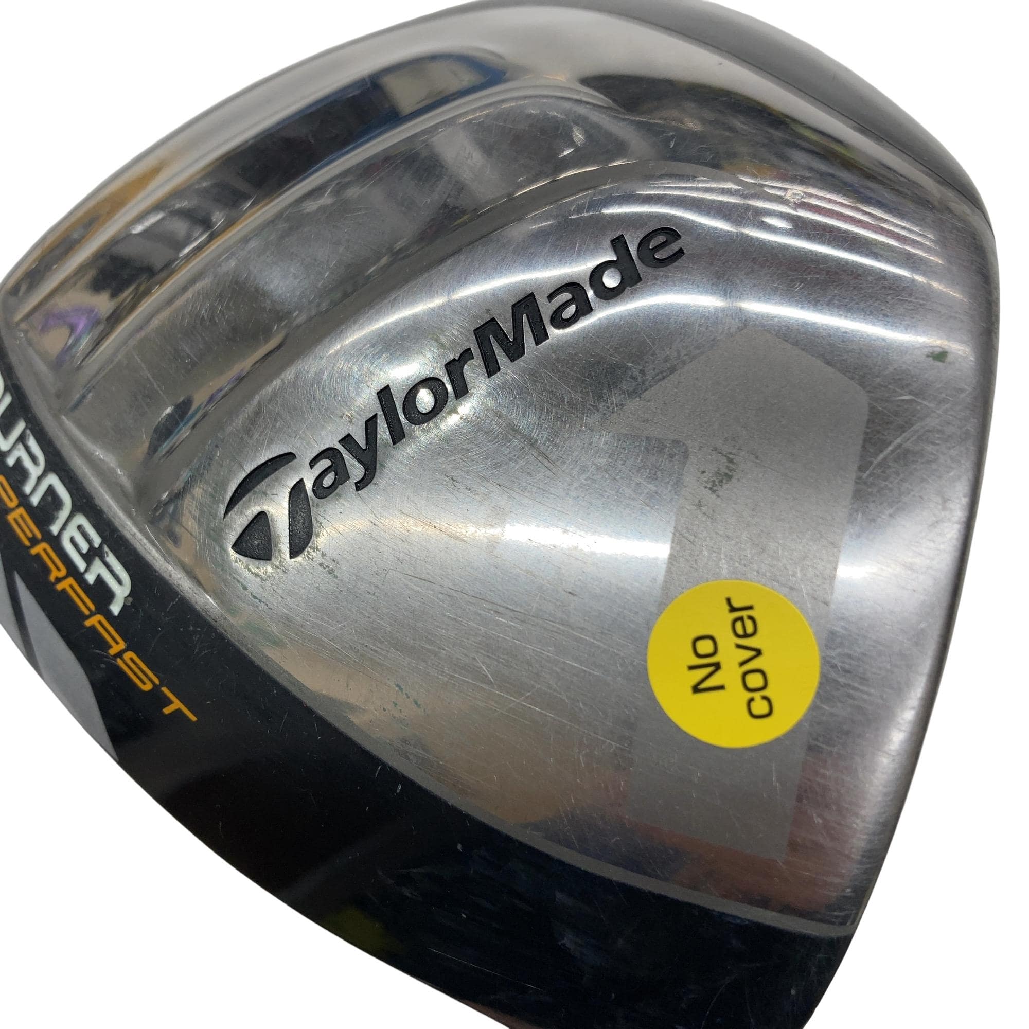 �a�t�q�m�d�q�@�r�t�o�d�q�@�e�`�r�s�@�P�O�D�T°