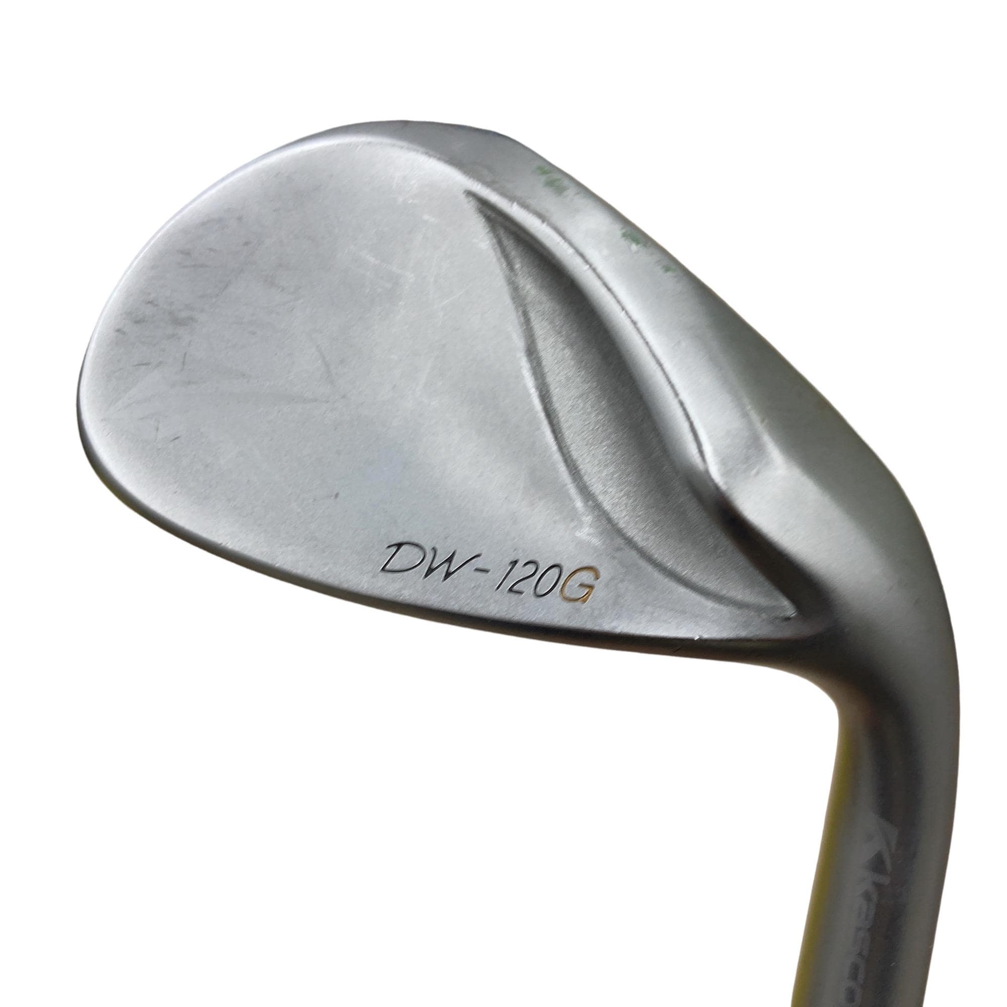 �c�������������@�v���������@�c�v�|�P�Q�O�f�@�V���o�[�@�S�W°