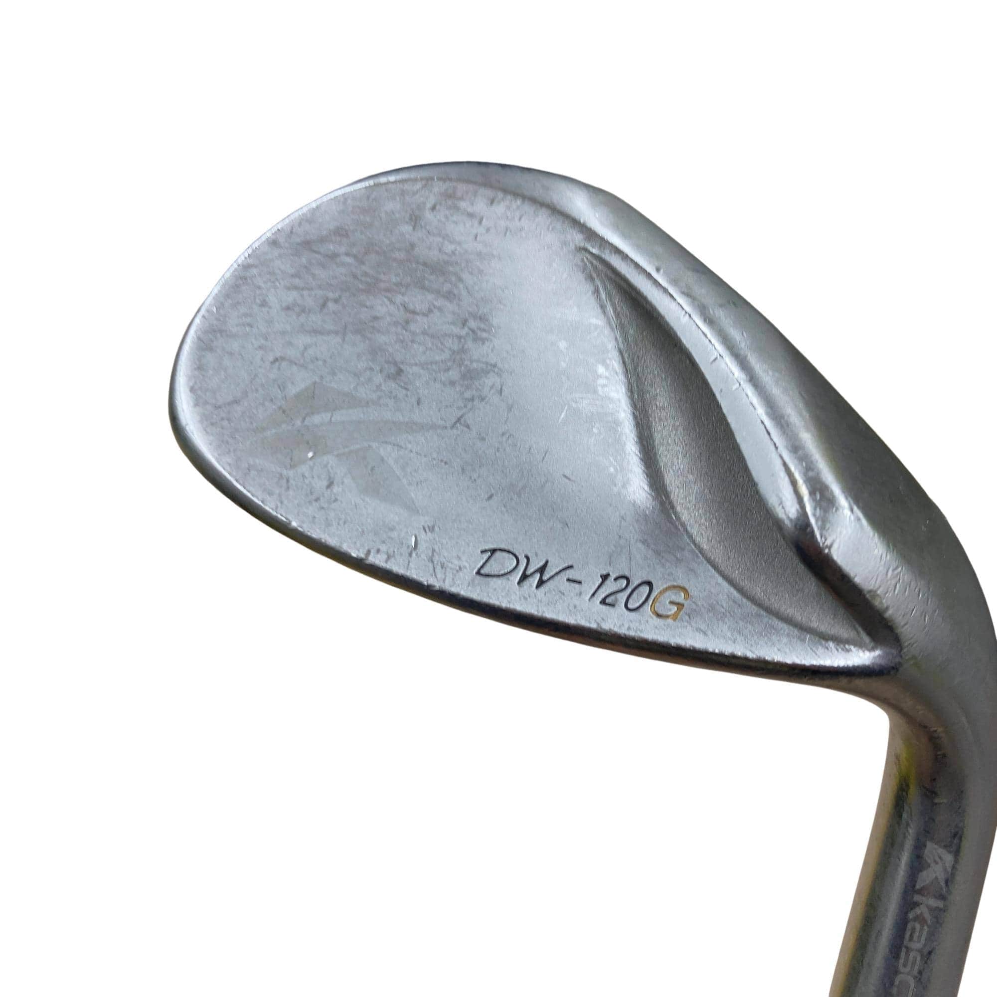 �c�������������@�v���������@�c�v�|�P�Q�O�f�@�V���o�[�@�T�Q°