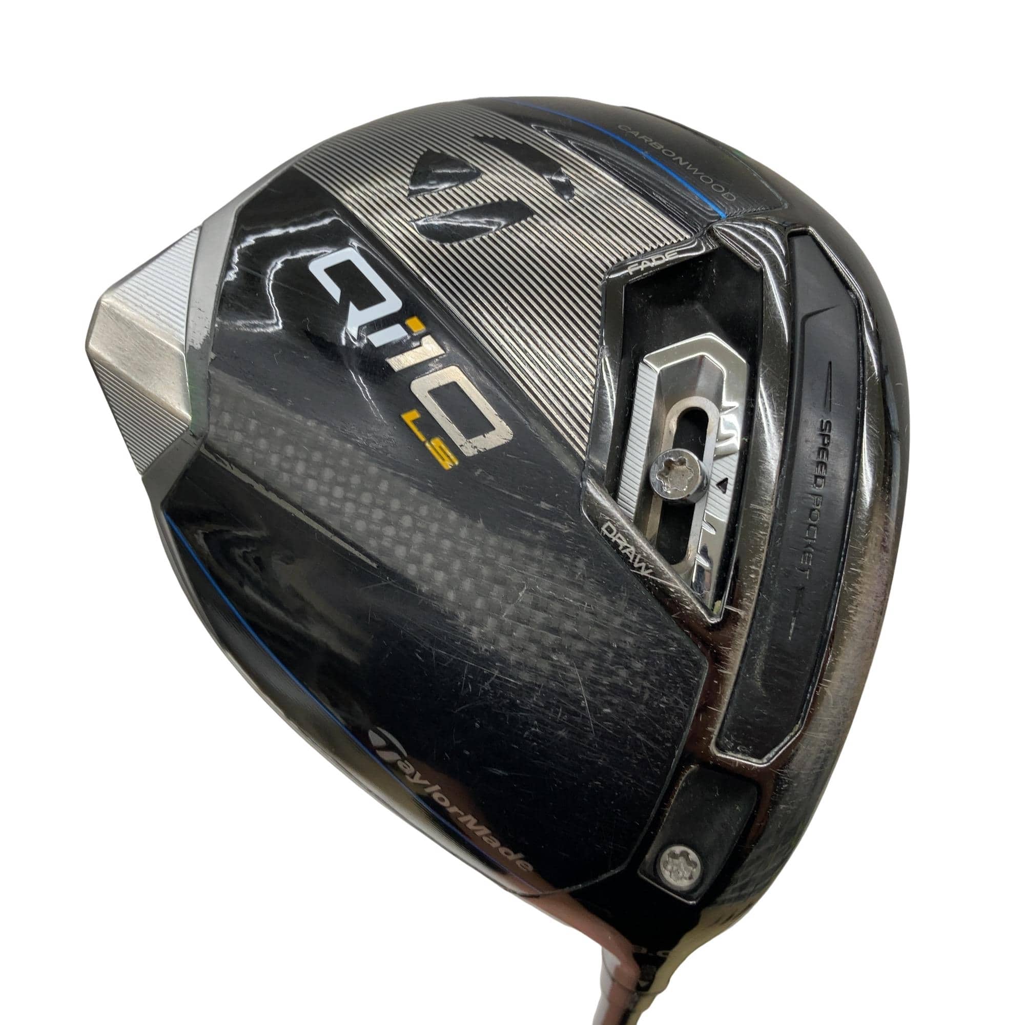 �p���P�O�@�k�r�@�@�X°