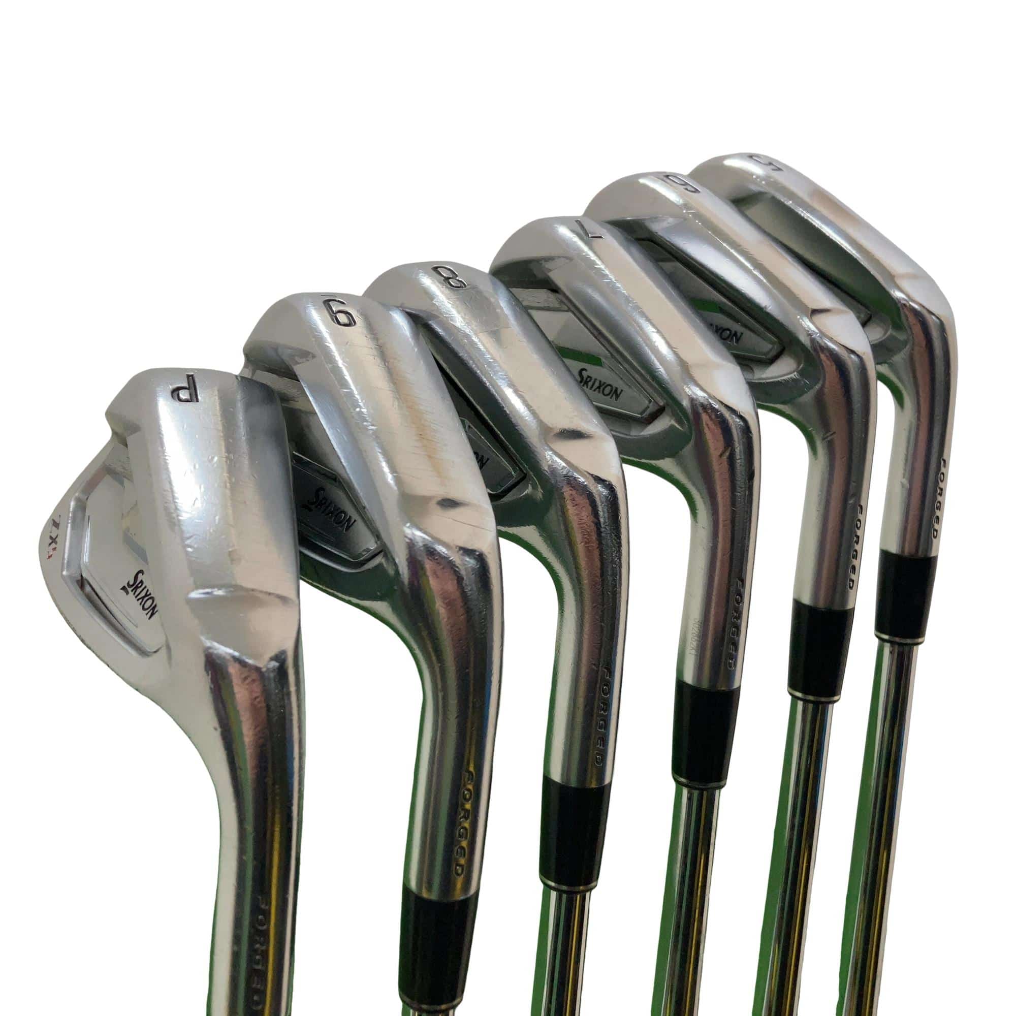 �r�q�h�w�n�m�@�y�w�T�@�U�r�i���{���F�U�{�Z�b�g�j