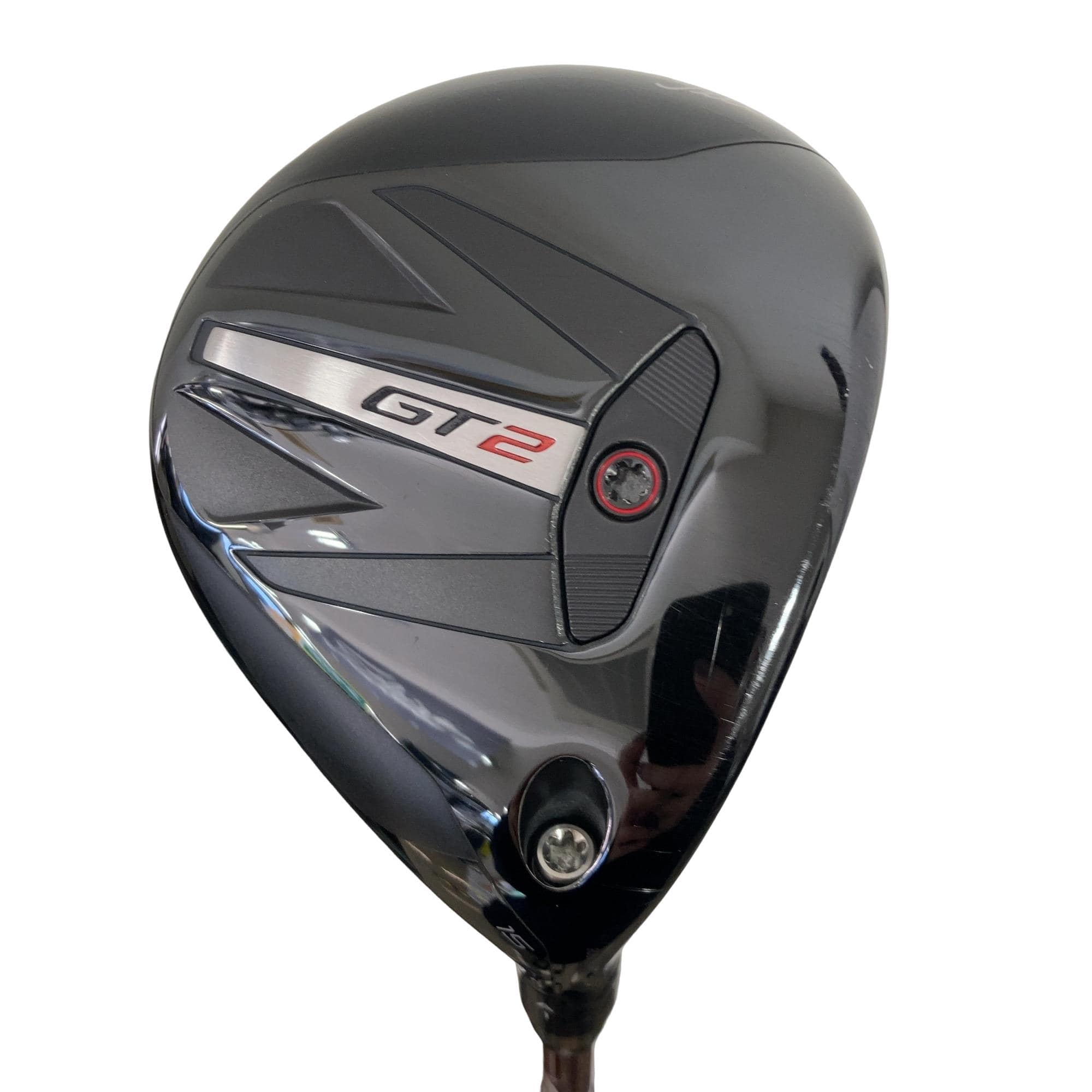 �f�s�Q�@�P�T°