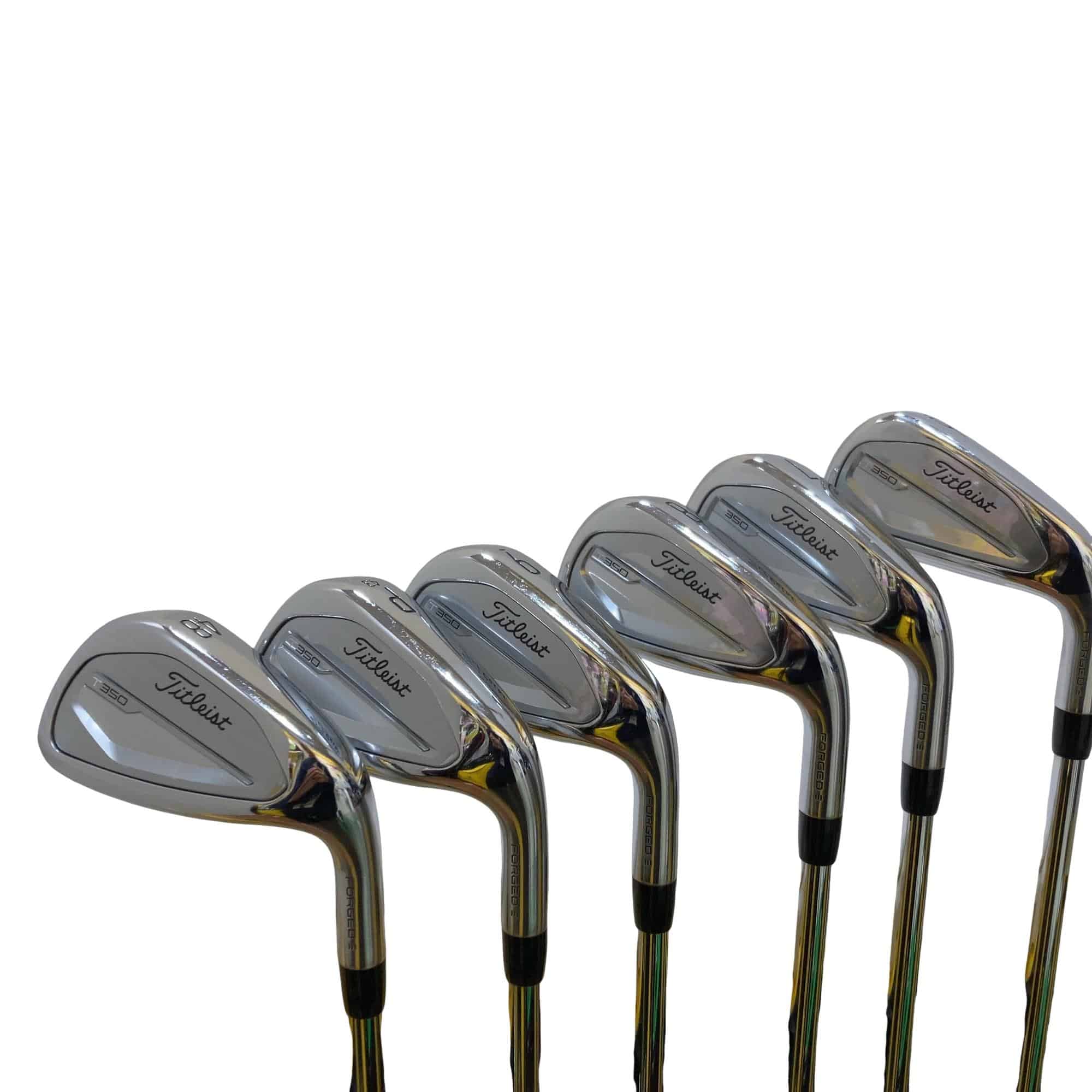 �s���������������@�s�R�T�O�i�Q�O�Q�R�j�@�U�r�i���{���F�U�{�Z�b�g�j