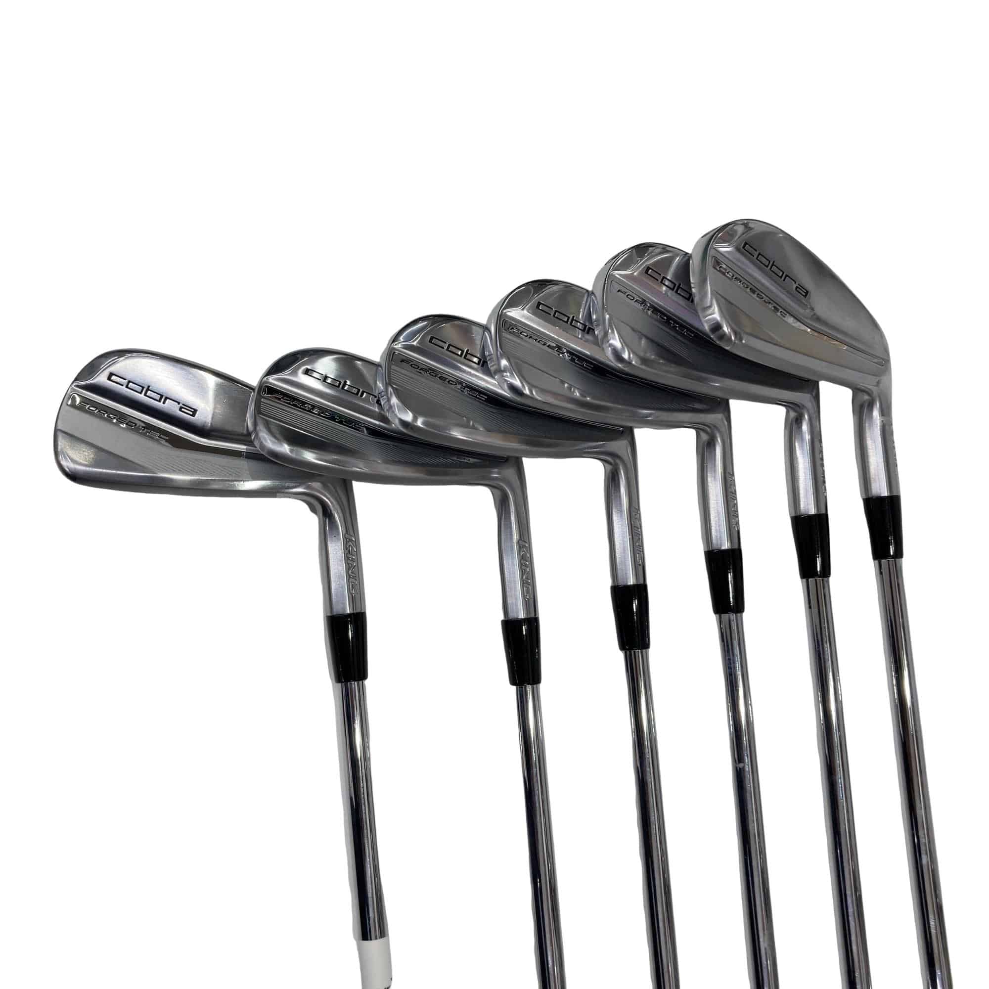 �j�h�m�f�@�e�n�q�f�d�c�@�s�d�b�i�Q�O�Q�Q�j�@�U�r�i���{���F�U�{�Z�b�g�j