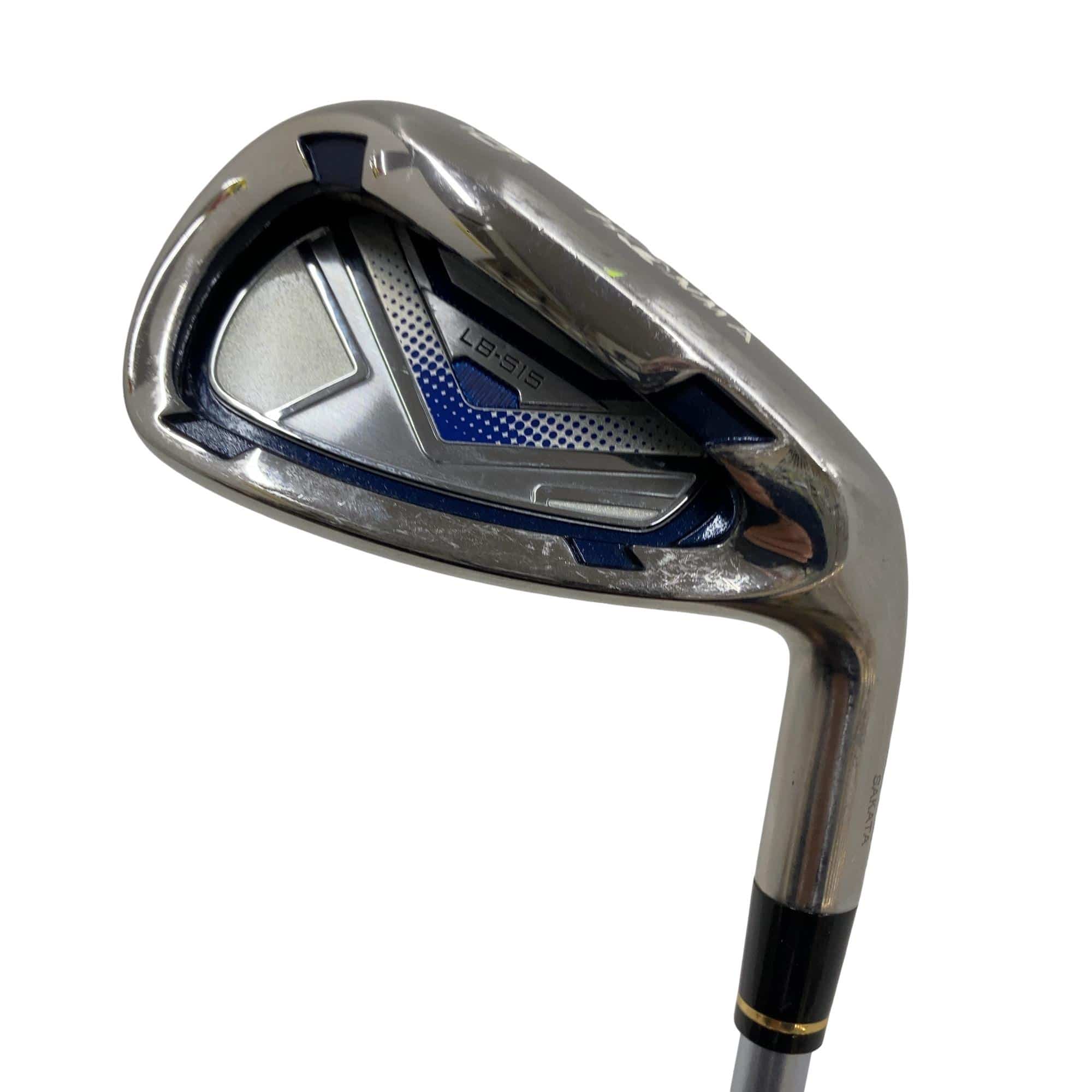 �k�a�|�T�P�T�@���U�@���f�B�[�X