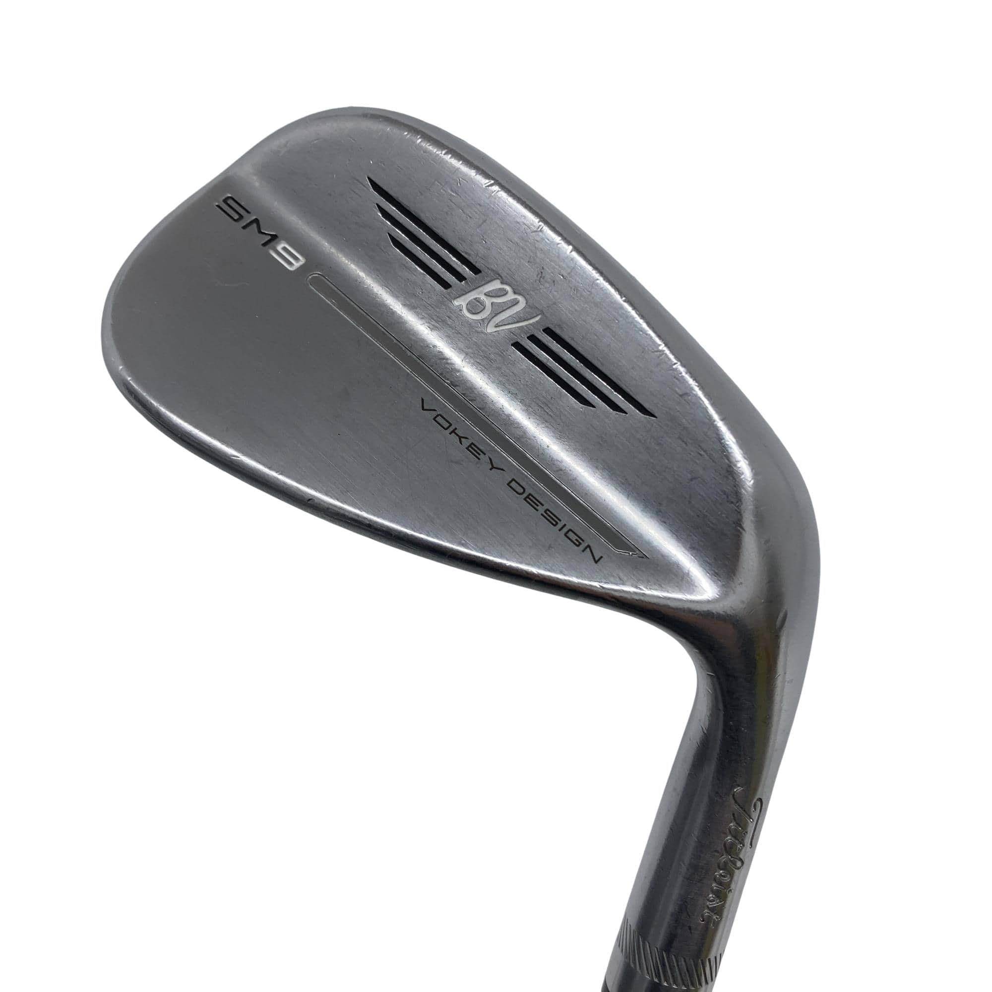 �u�n�j�d�x�@�r�o�h�m�@�l�h�k�k�d�c�@�r�l�X�@�c�A�[�N�����@�T�O°�^�P�Q°�e