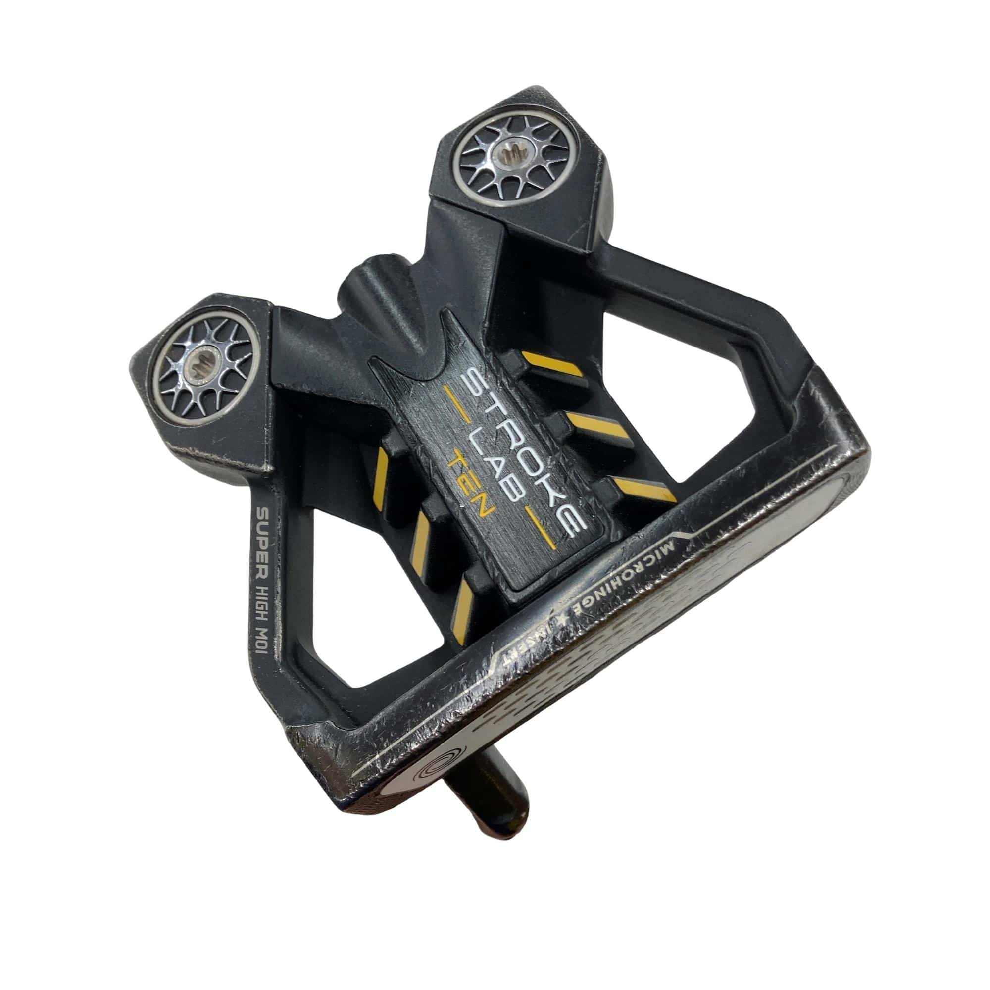 �r�s�q�n�j�d�@�k�`�a�@�a�k�`�b�j�@�s�d�m�@�r�@�R�R�C���`