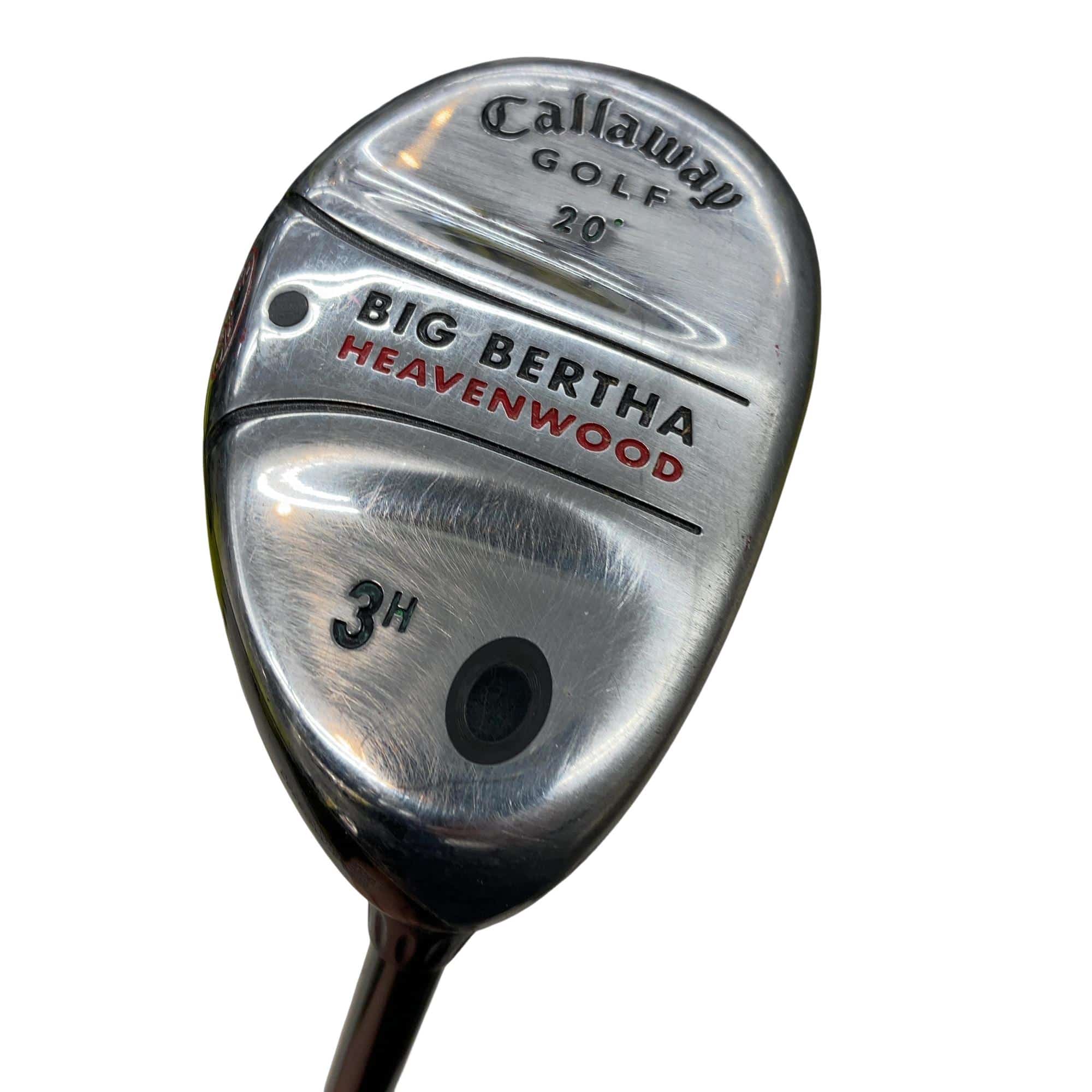 �a�h�f�@�a�d�q�s�g�`�@�g�d�`�u�d�m�@�v�n�n�c�@�R�g�i�Q�O°�j