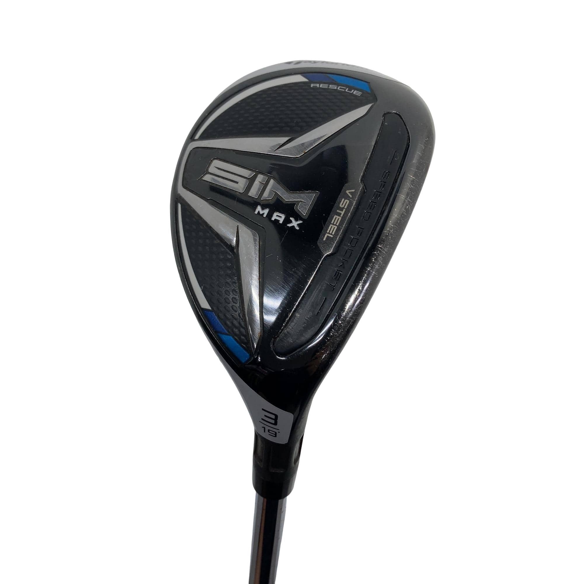 �r�h�l�@�l�`�w�@�t�R