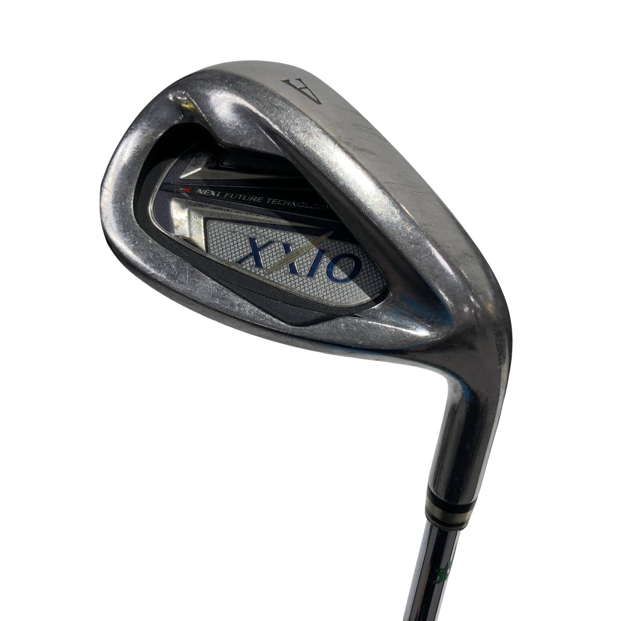 �w�w�h�n�i�Q�O�P�Q�j�@�`�v