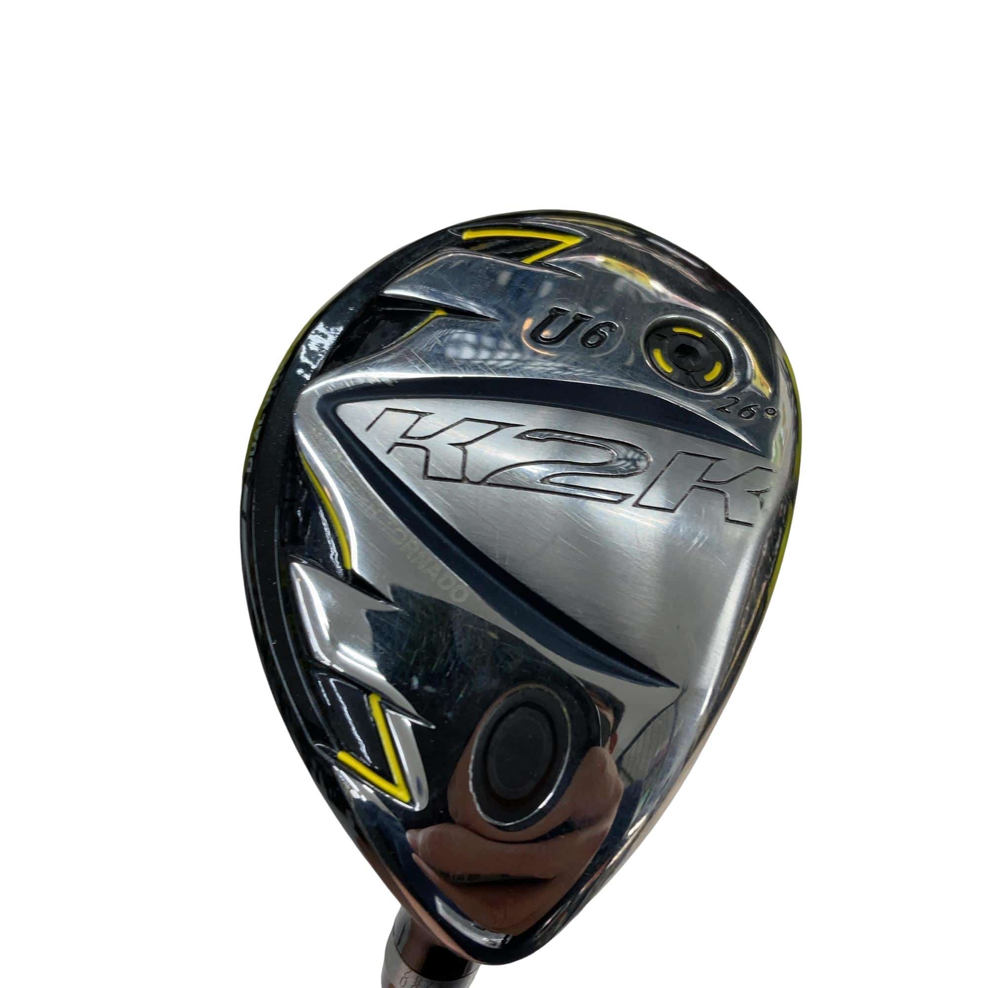 �j�Q�j�@���������O�X���[�e�B���e�B�@�t�U