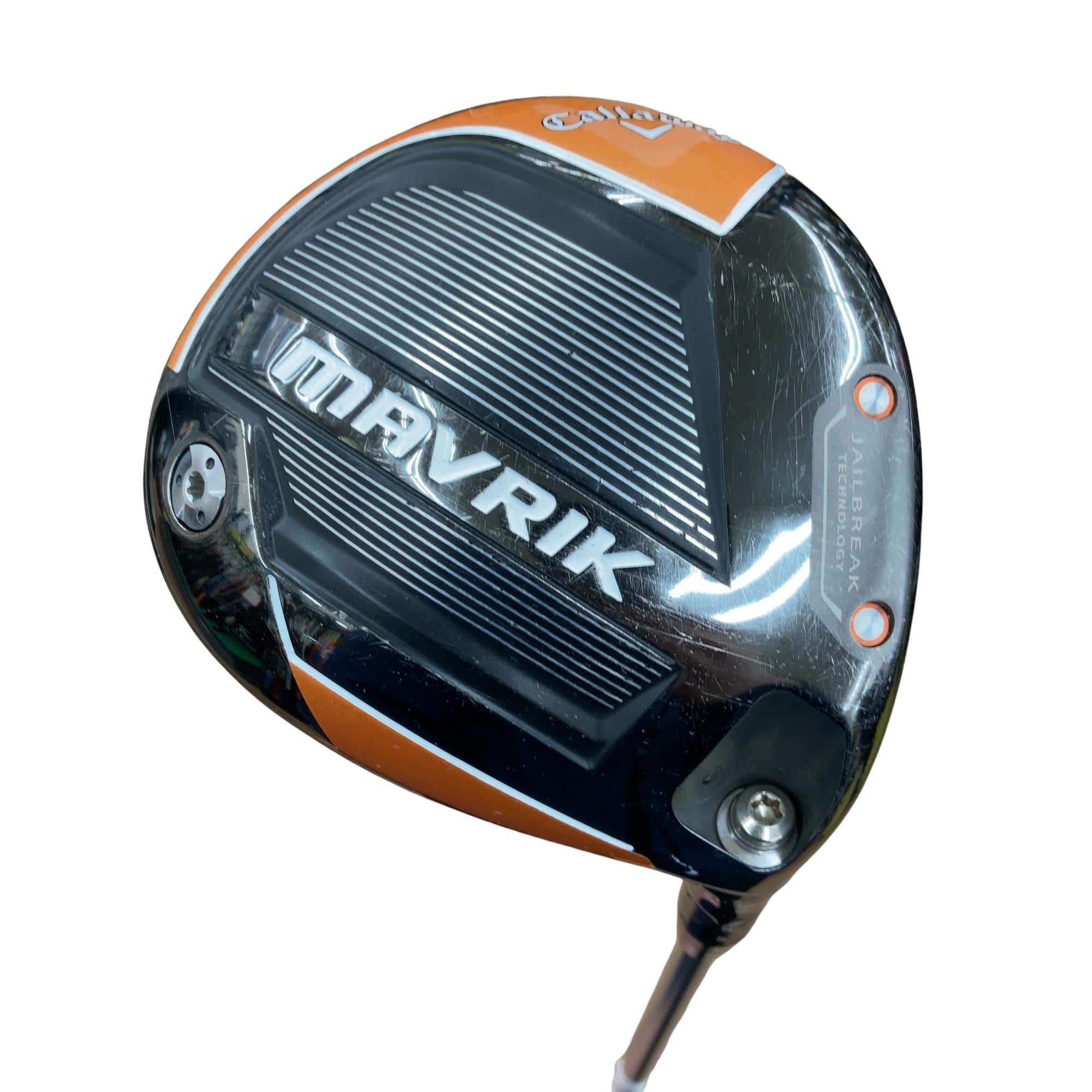 �l�`�u�q�h�j�@�@�X°