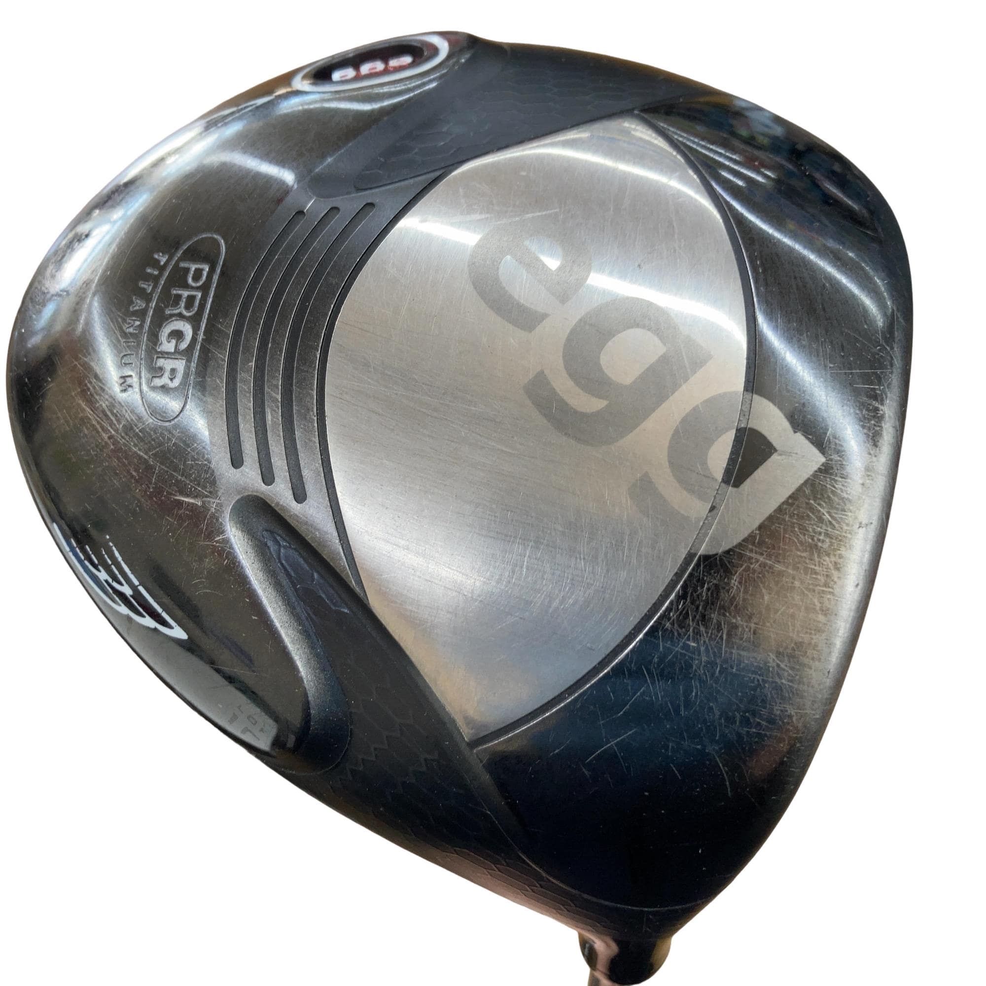 �������@���������@�P�P°