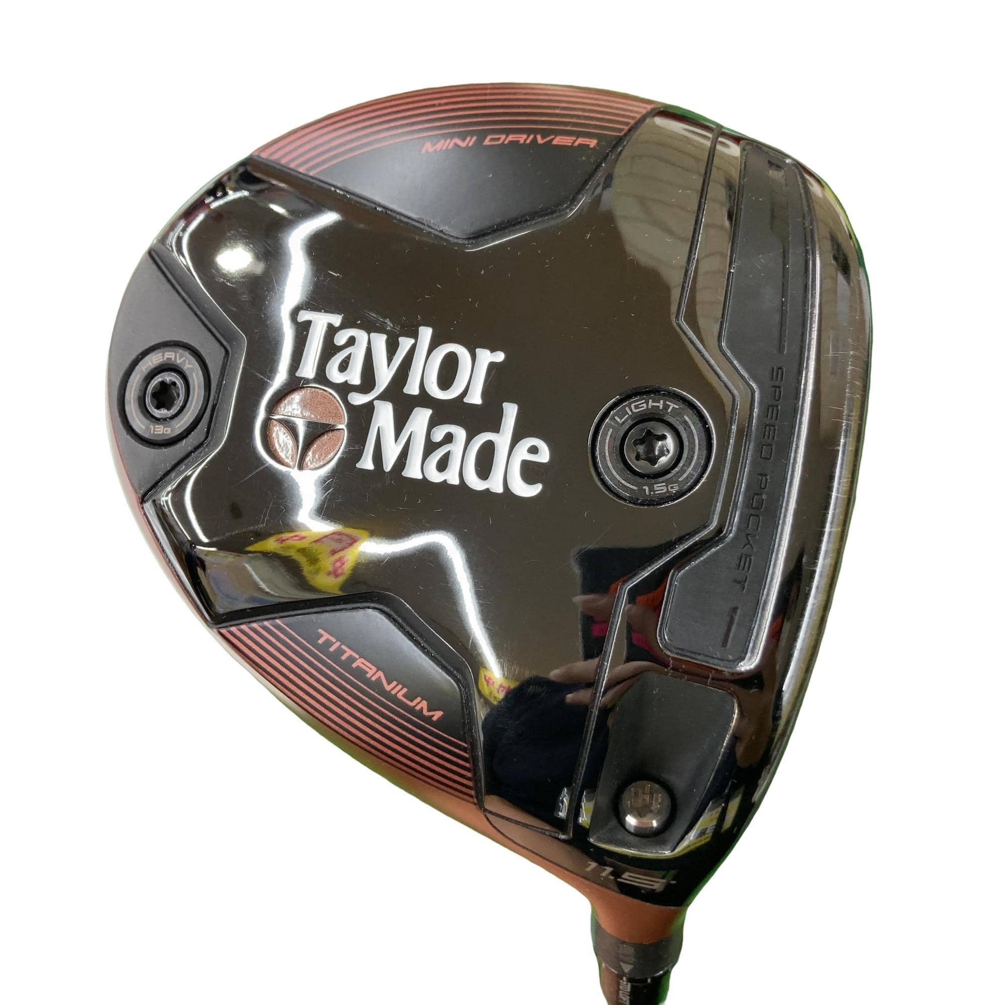 �a�q�m�q�@�l�h�m�h�@�c�q�h�u�d�q�i�Q�O�Q�S�j�@�P�P�D�T°