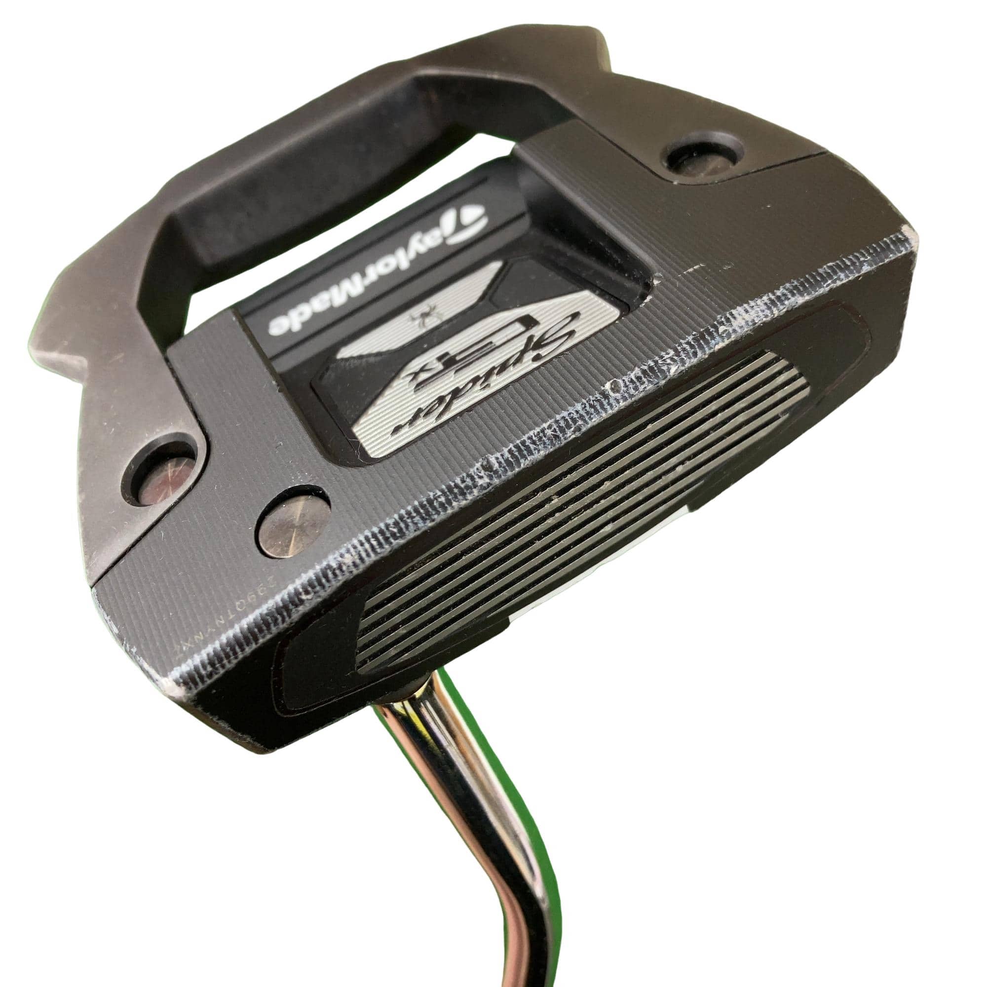 �r�����������@�f�s���@�a�k�`�b�j�@�V���O���x���h�@�R�S�C���`