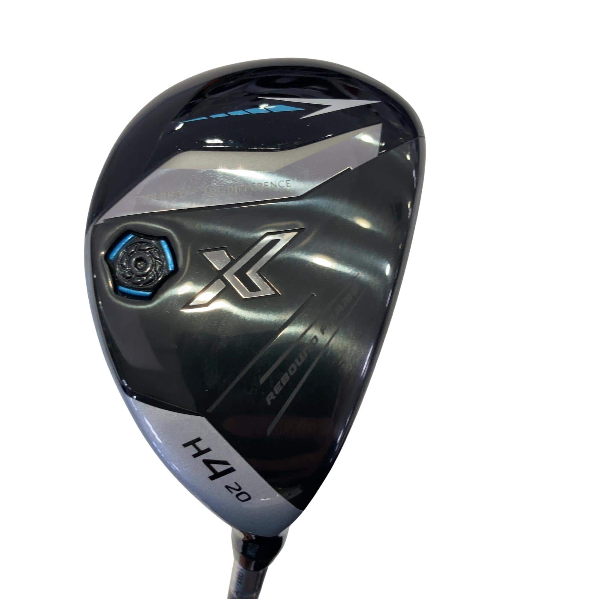 �w�w�h�n�i�Q�O�Q�S�j�@�������@�g�S