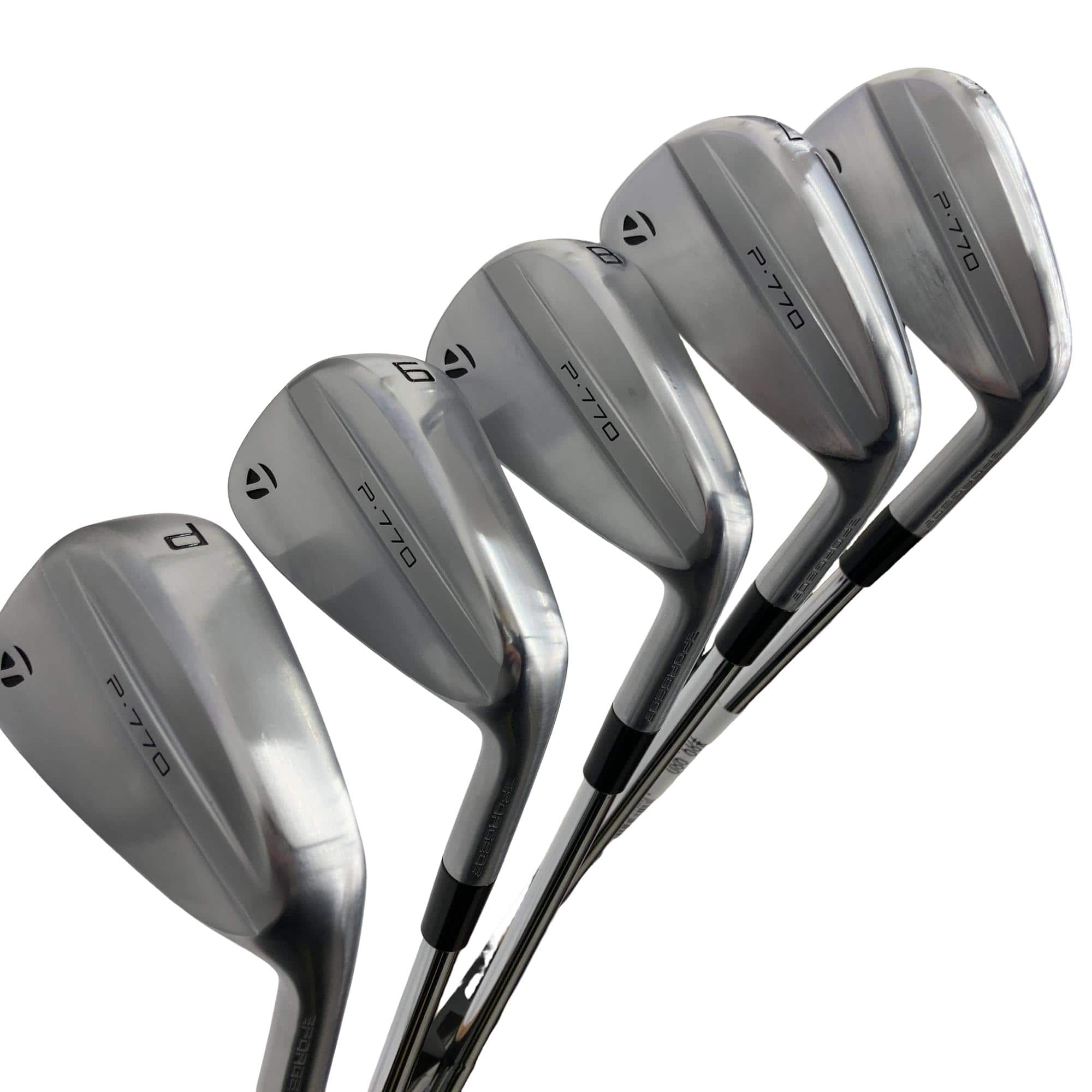 �s�����������@�l�������@�o�E�V�V�O�i�Q�O�Q�S�j�@�T�r�i���{���F�T�{�Z�b�g�j