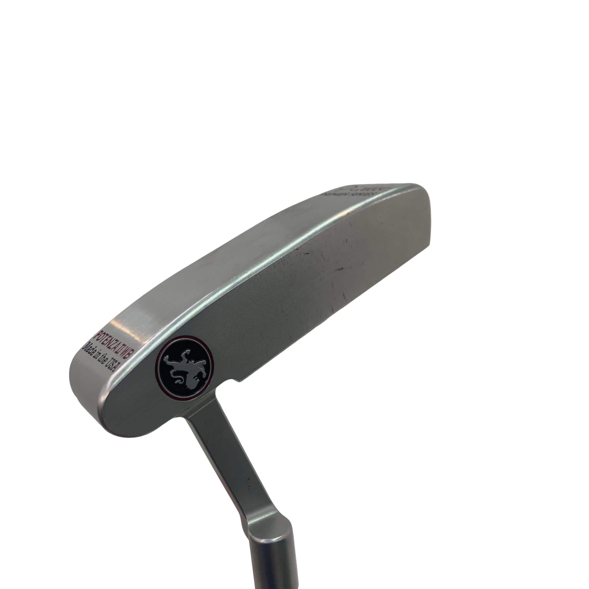 �o�q�d�l�h�d�q�@�r�d�q�h�d�r�@�o�n�s�d�m�y�`�@�h�h�@�v�a�@�R�S�C���`