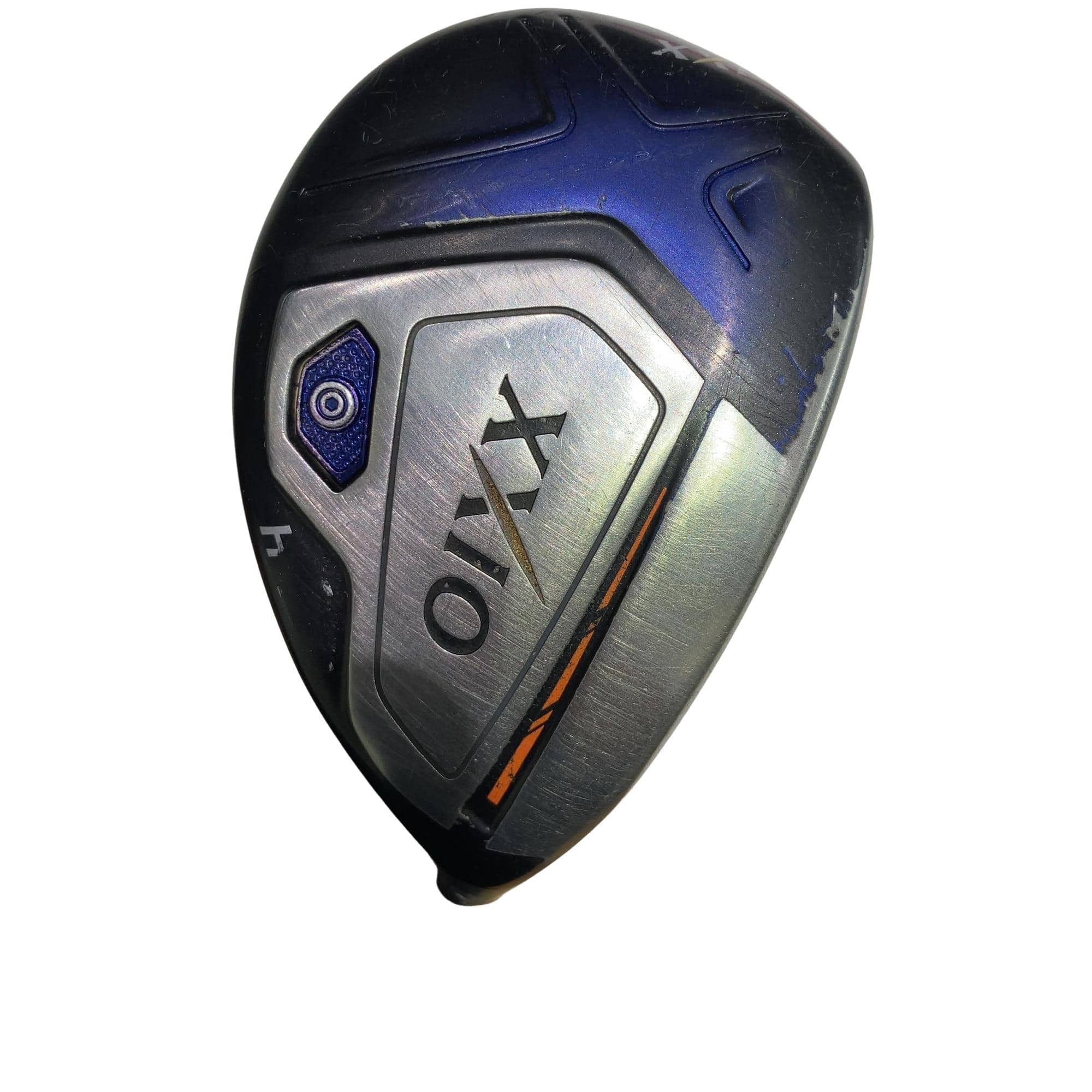 �w�w�h�n�i�Q�O�P�W�j�@�g�S