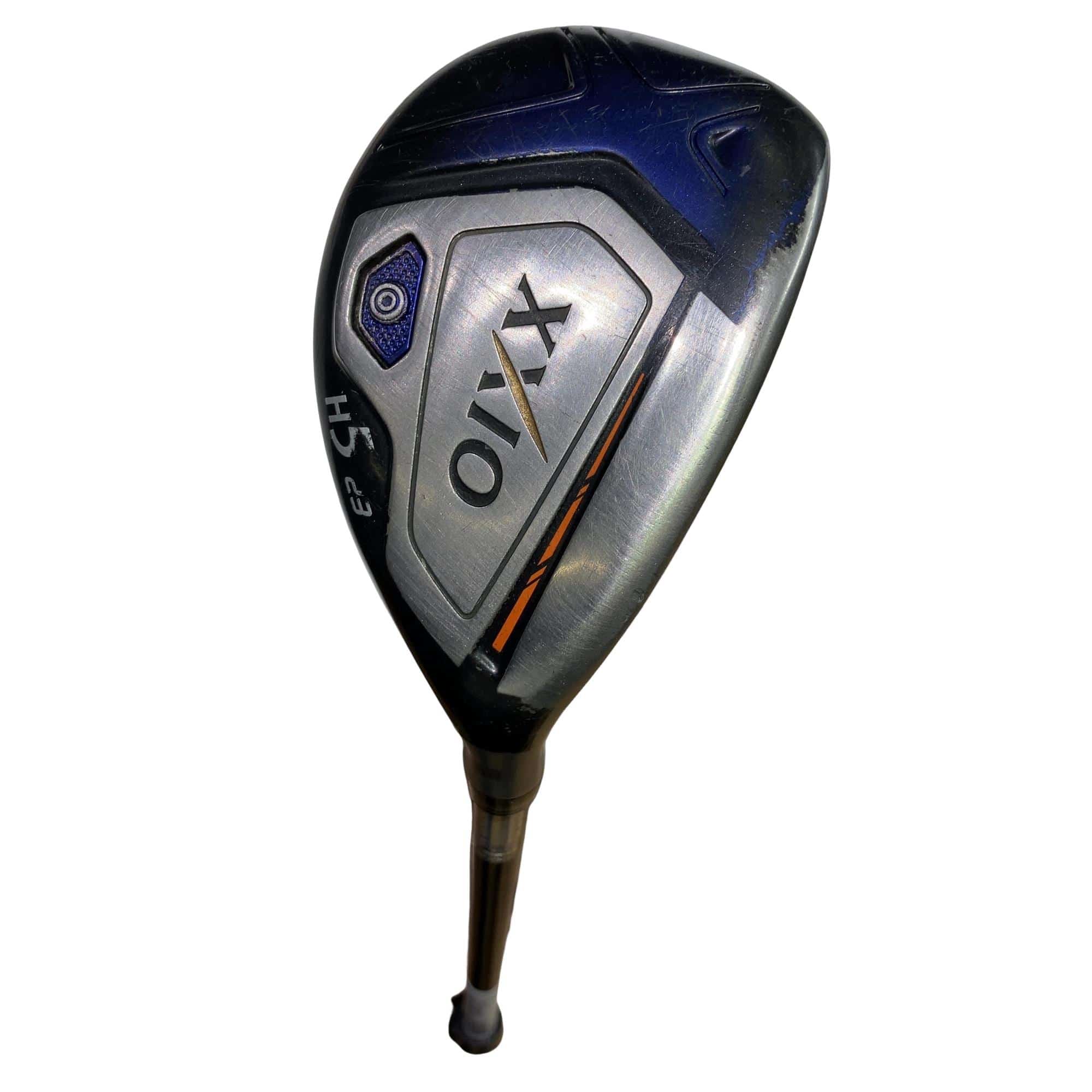 �w�w�h�n�i�Q�O�P�W�j�@�g�T