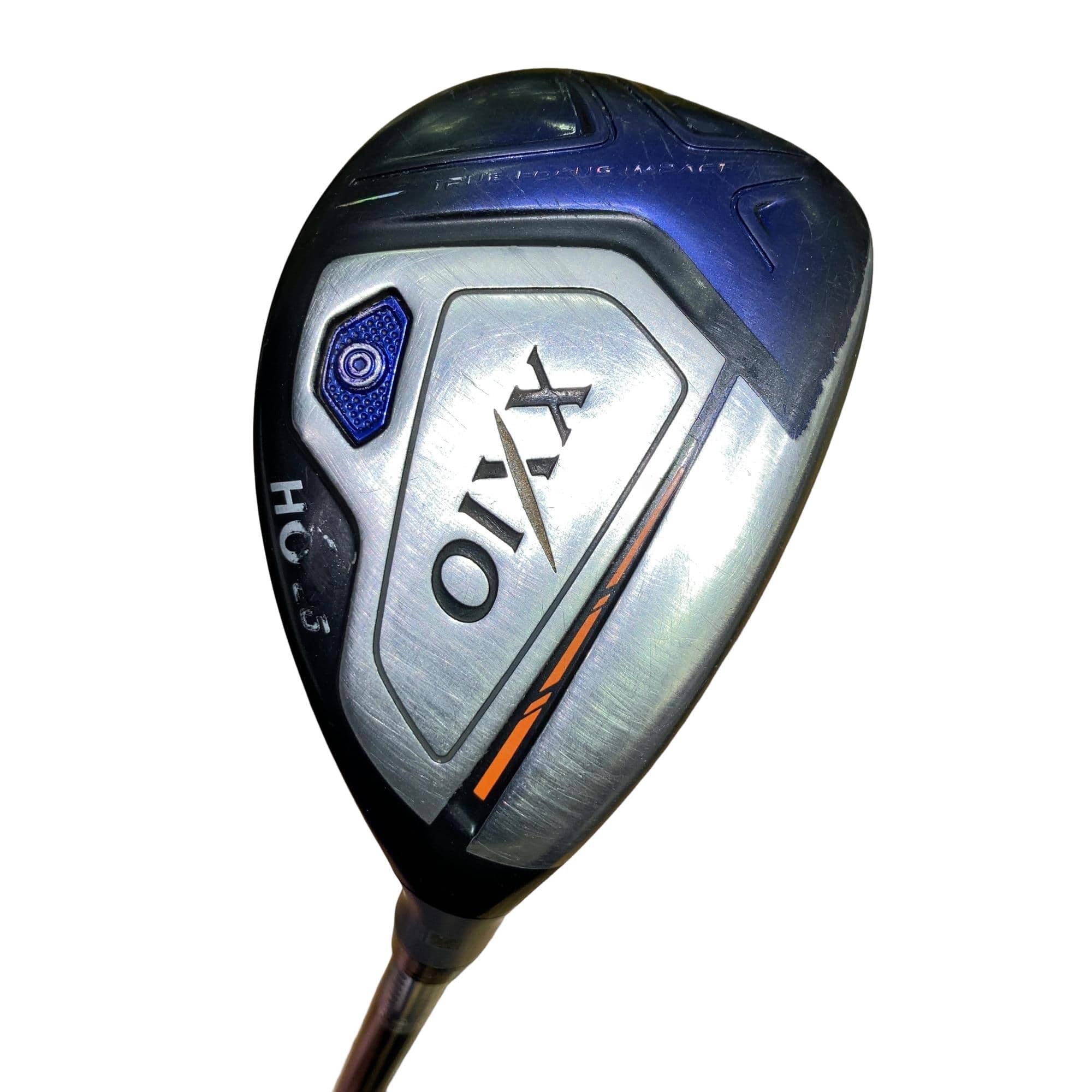 �w�w�h�n�i�Q�O�P�W�j�@�g�U