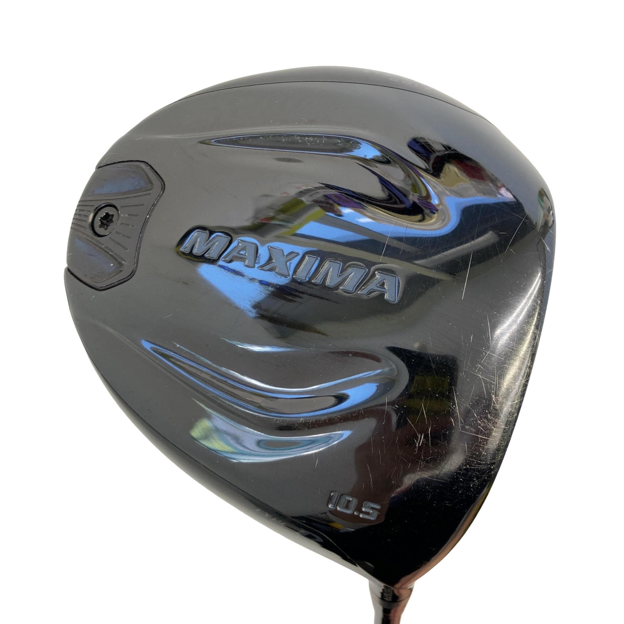 �l�`�w�h�l�`�@�h�h�@�s�x�o�d�|�c�@�P�O�D�T°