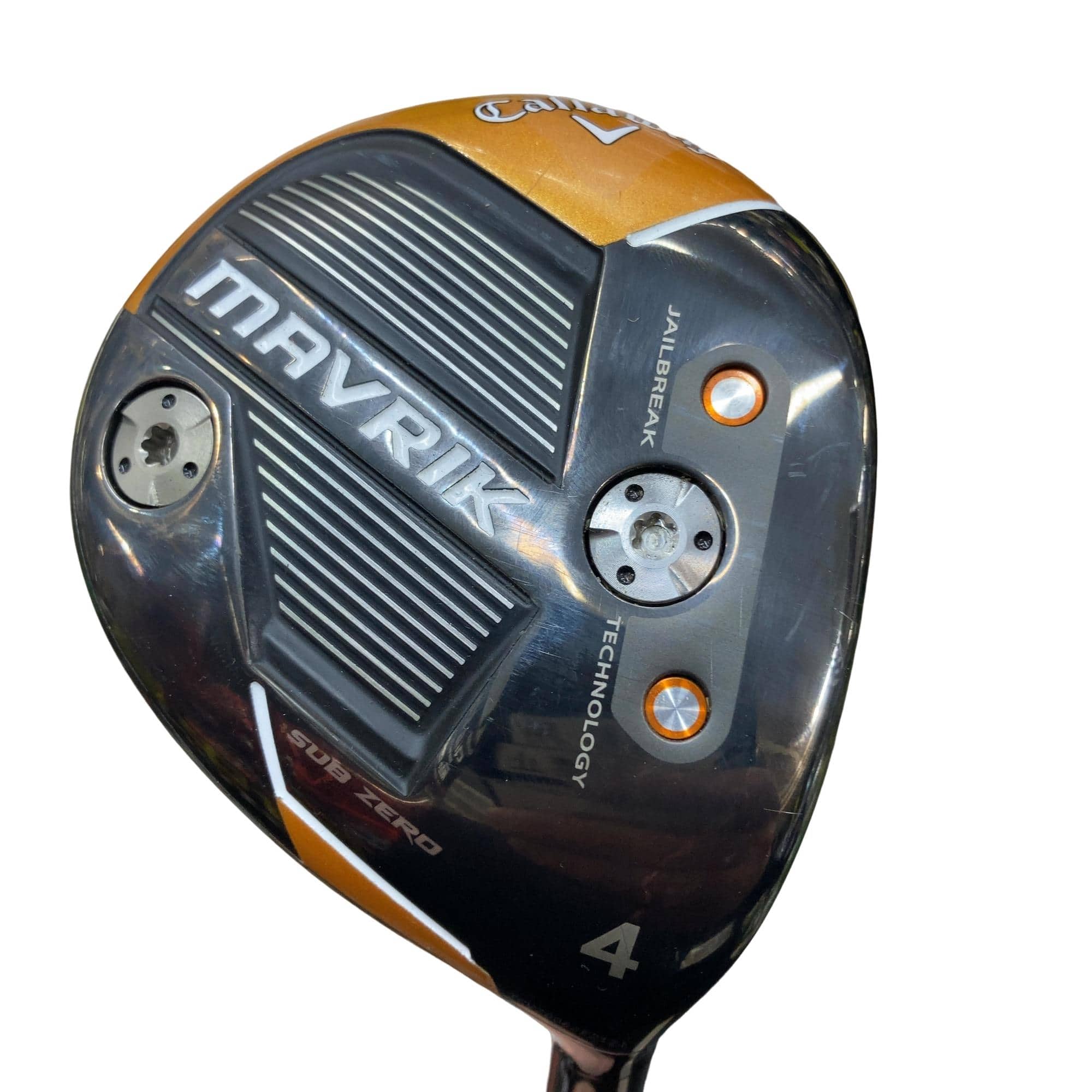 �l�`�u�q�h�j�@�r�t�a�y�d�q�n�@�S�v�@�t�r�`