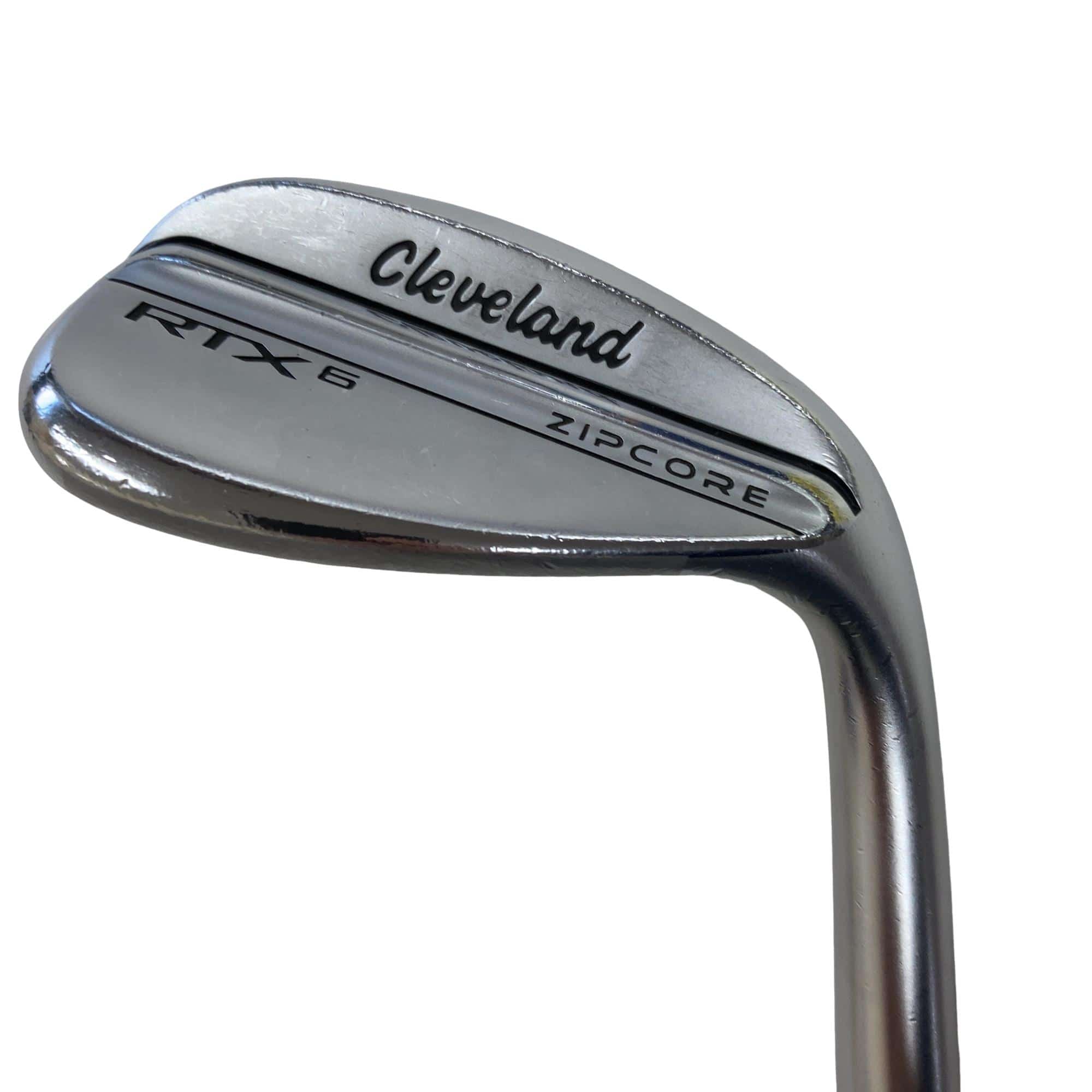 �b�����������������@�q�s�w�|�U�@�y�h�o�b�n�q�d�@�c�A�[�T�e���@�T�U°�^�O�W°�@�k�n�v�{