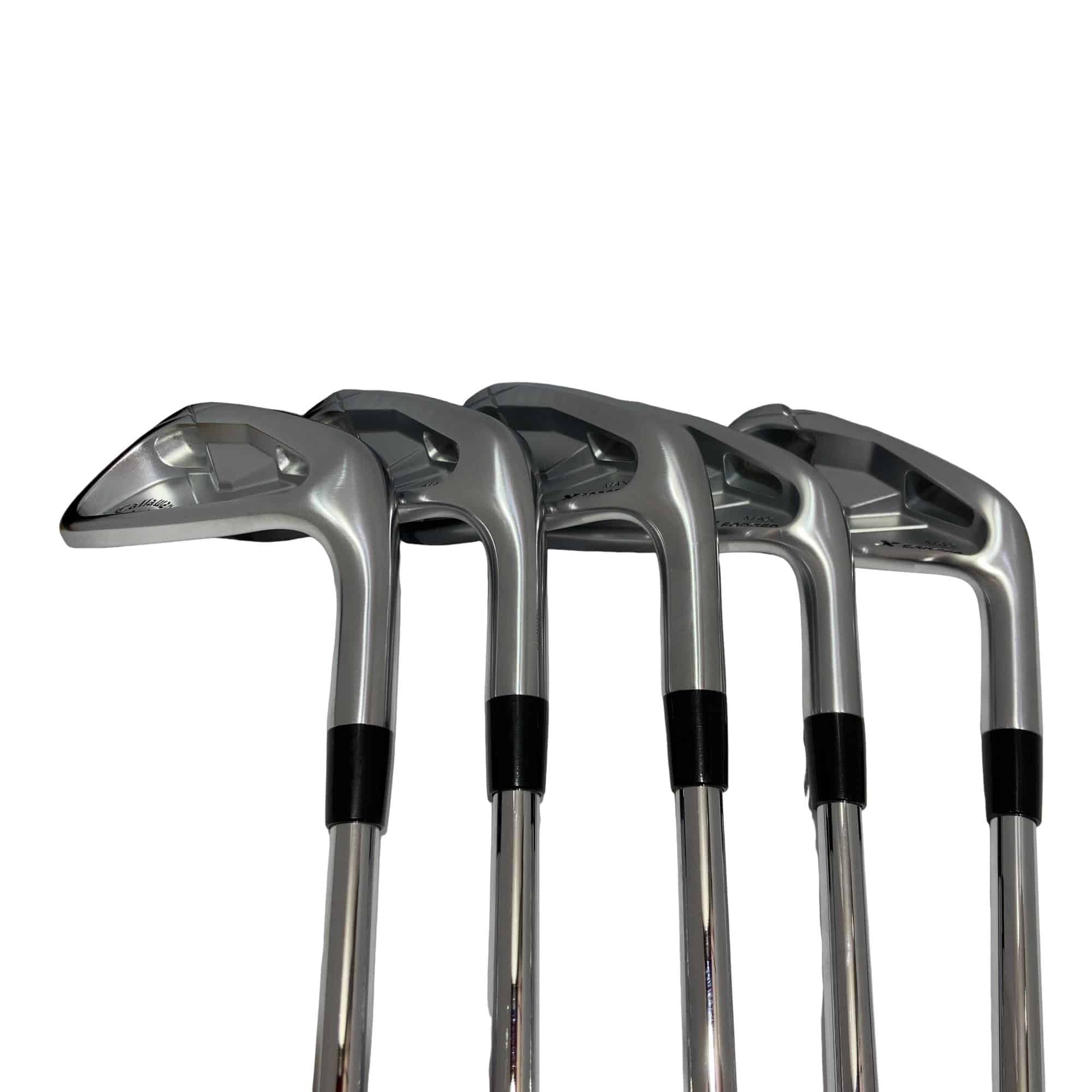 �w�@�e�n�q�f�d�c�@�l�`�w�i�Q�O�Q�T�j�@�V�r�i���{���F�U�{�Z�b�g�j