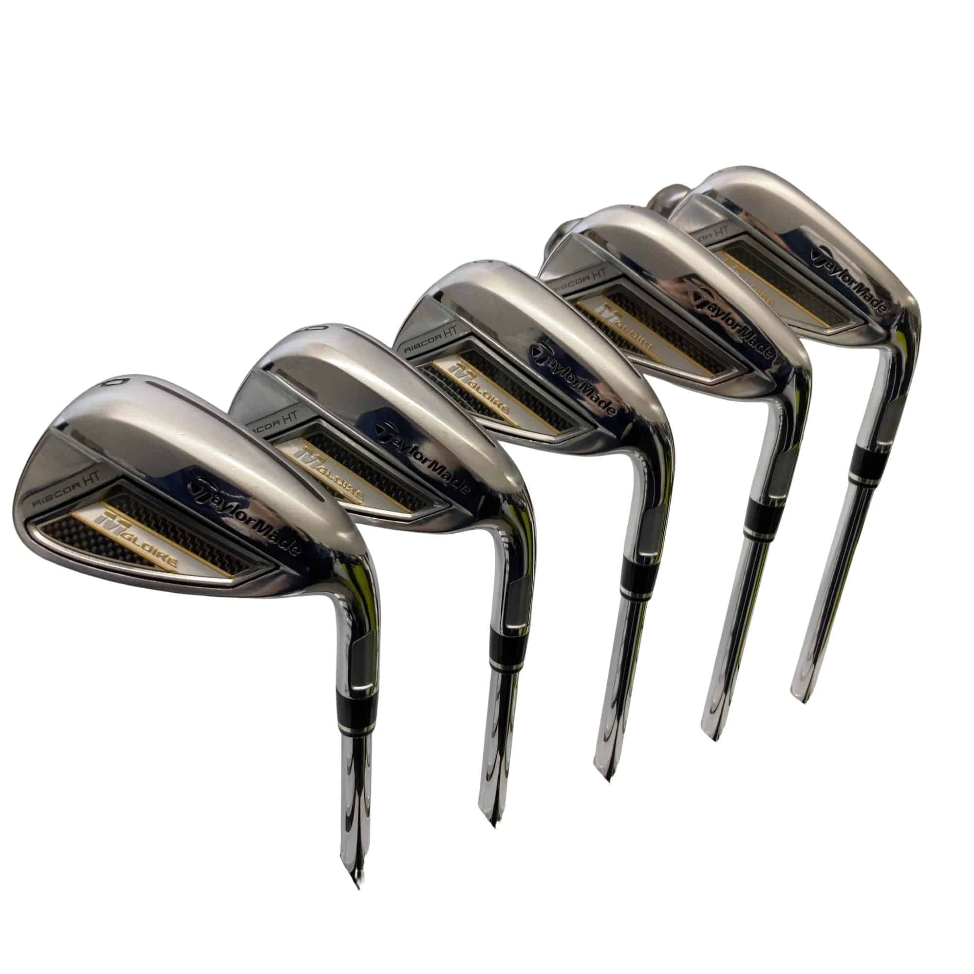 �l�@�f�k�n�h�q�d�@�T�r�i���{���F�T�{�Z�b�g�j