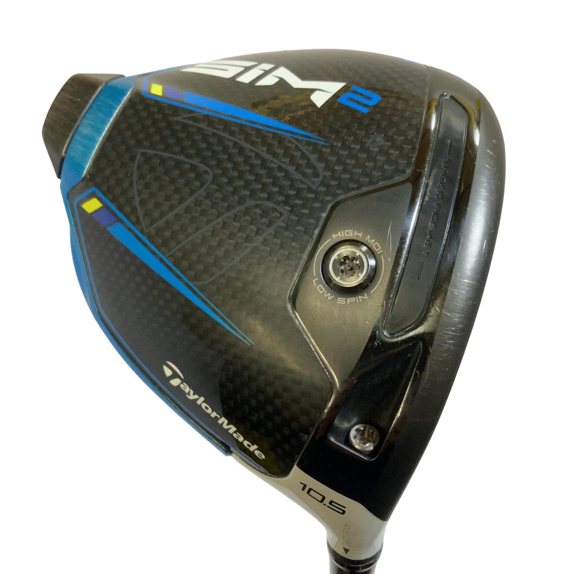 �r�h�l�Q�@�P�O�D�T°