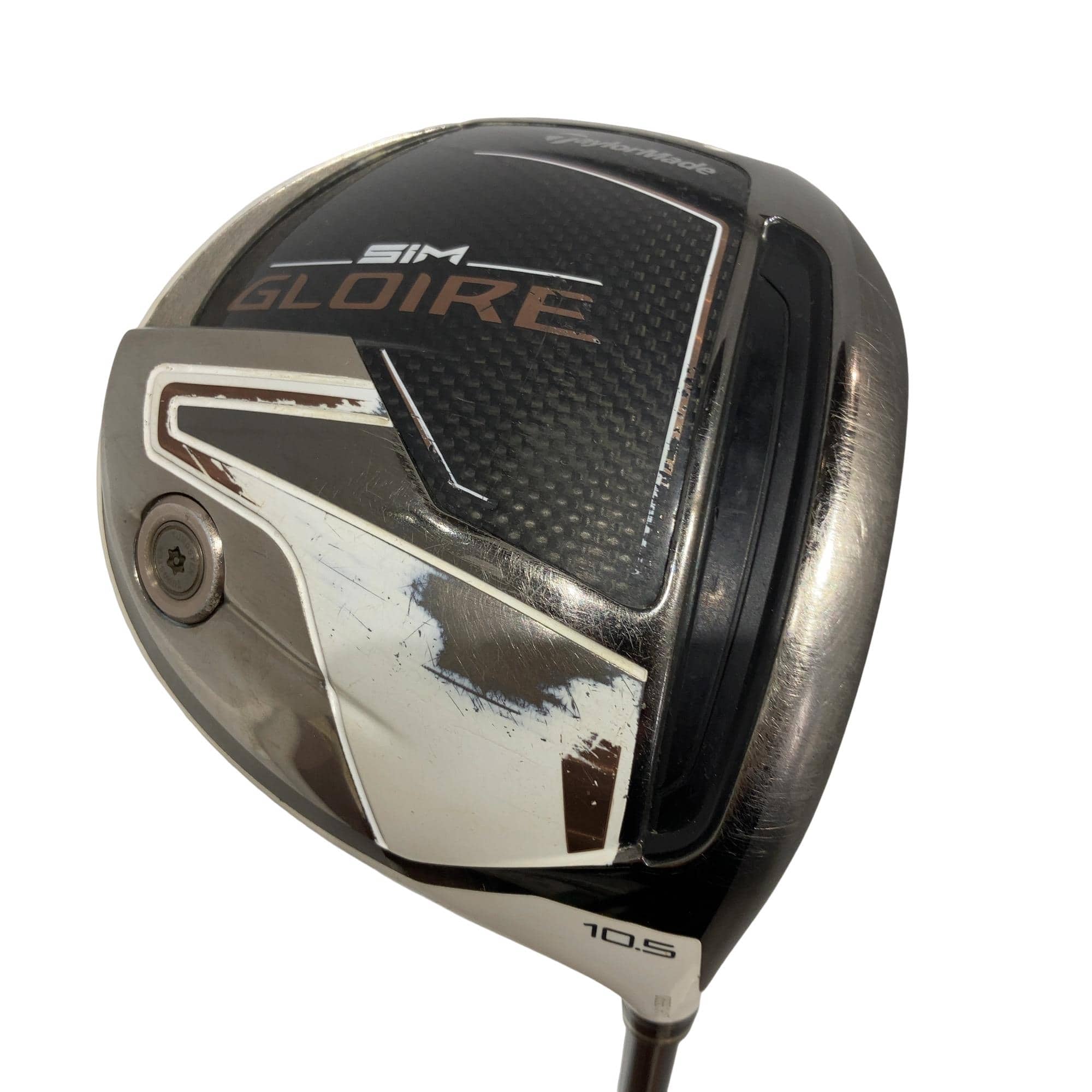 �r�h�l�@�f�k�n�h�q�d�@�P�O�D�T°