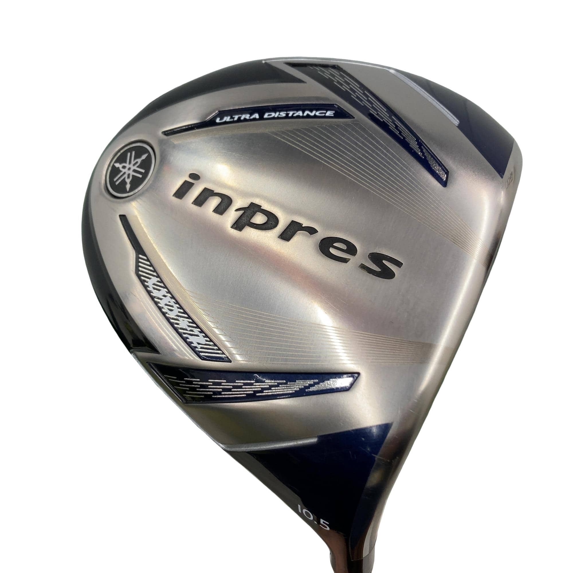 �������������@�t�c�{�Q�i�Q�O�P�X�j�@�P�O�D�T°