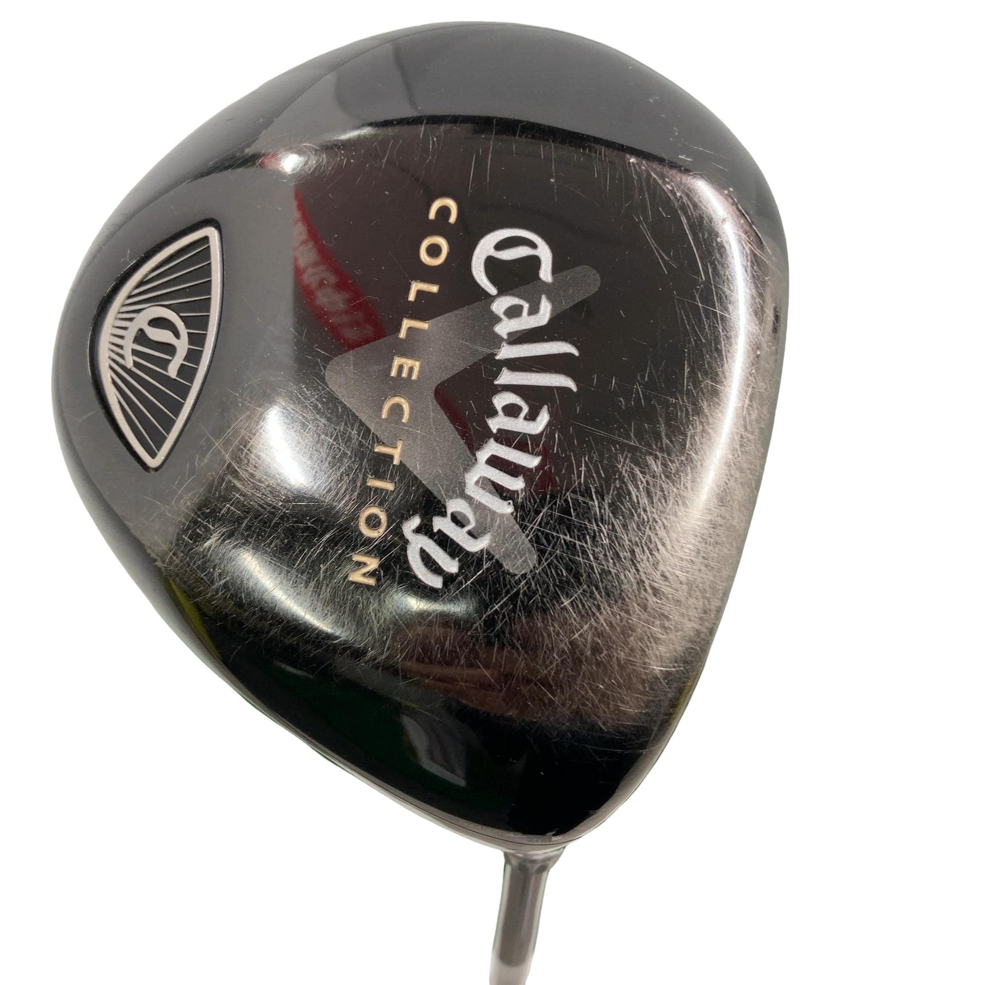 �b���������������@�b�n�k�k�d�b�s�h�n�m�@�P�O�D�T°