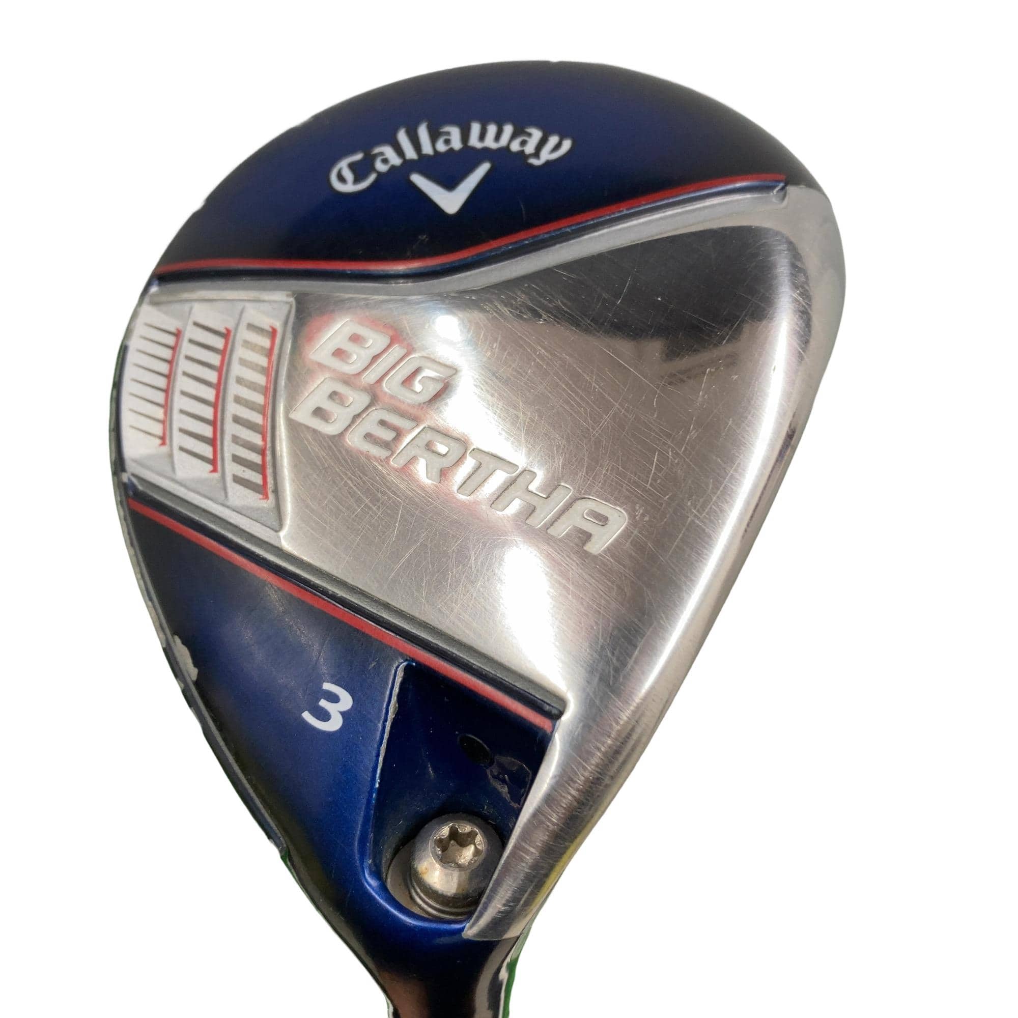 �a�h�f�@�a�d�q�s�g�`�i�Q�O�P�S�j�@�R�v