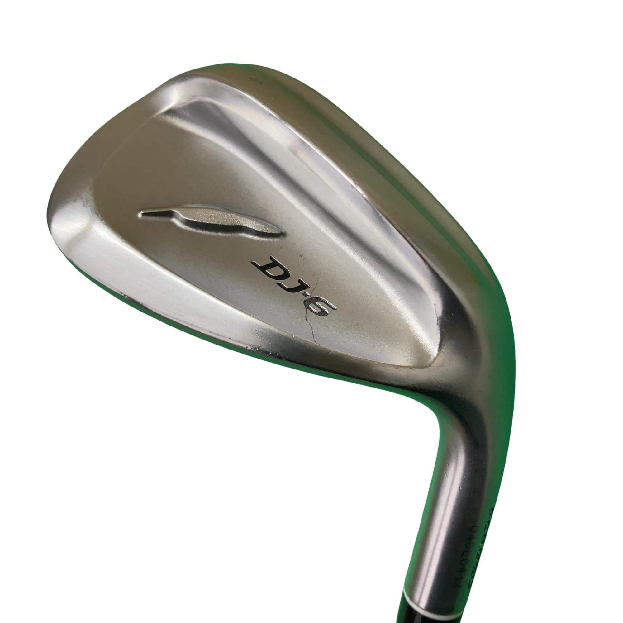 �c�i�|�U�@�S�W°