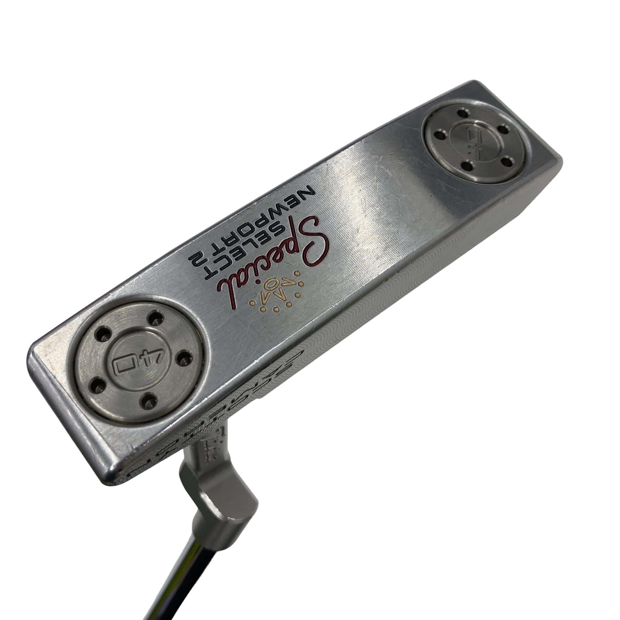 �r�b�n�s�s�x�@�b�`�l�d�q�n�m�@�r�������������@�������������@�m�d�v�o�n�q�s�@�Q�@�R�R�C���`