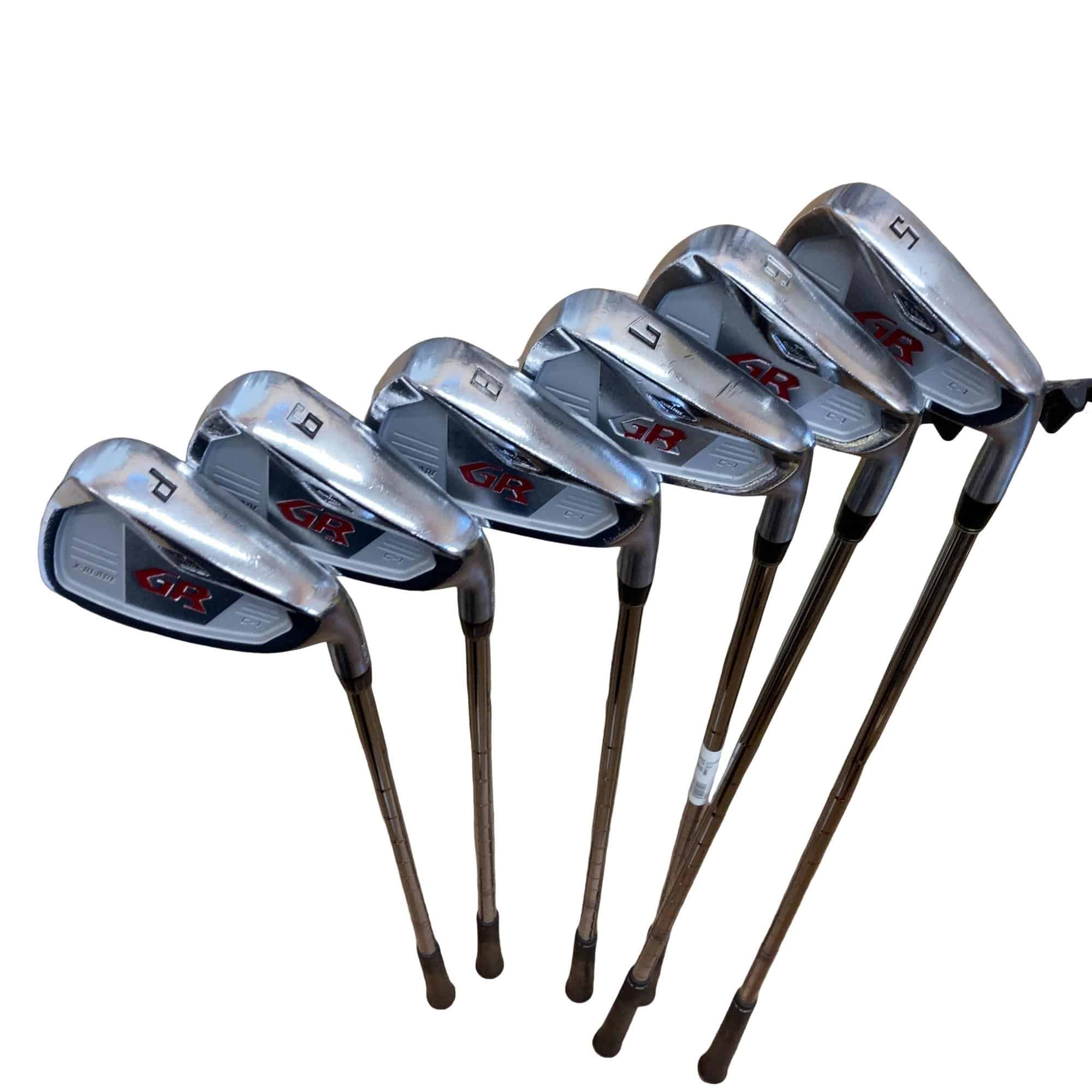 �s�n�t�q�r�s�`�f�d�@�w�|�a�k�`�c�d�@�f�q�@�b�|�P�@�U�r�i���{���F�U�{�Z�b�g�j